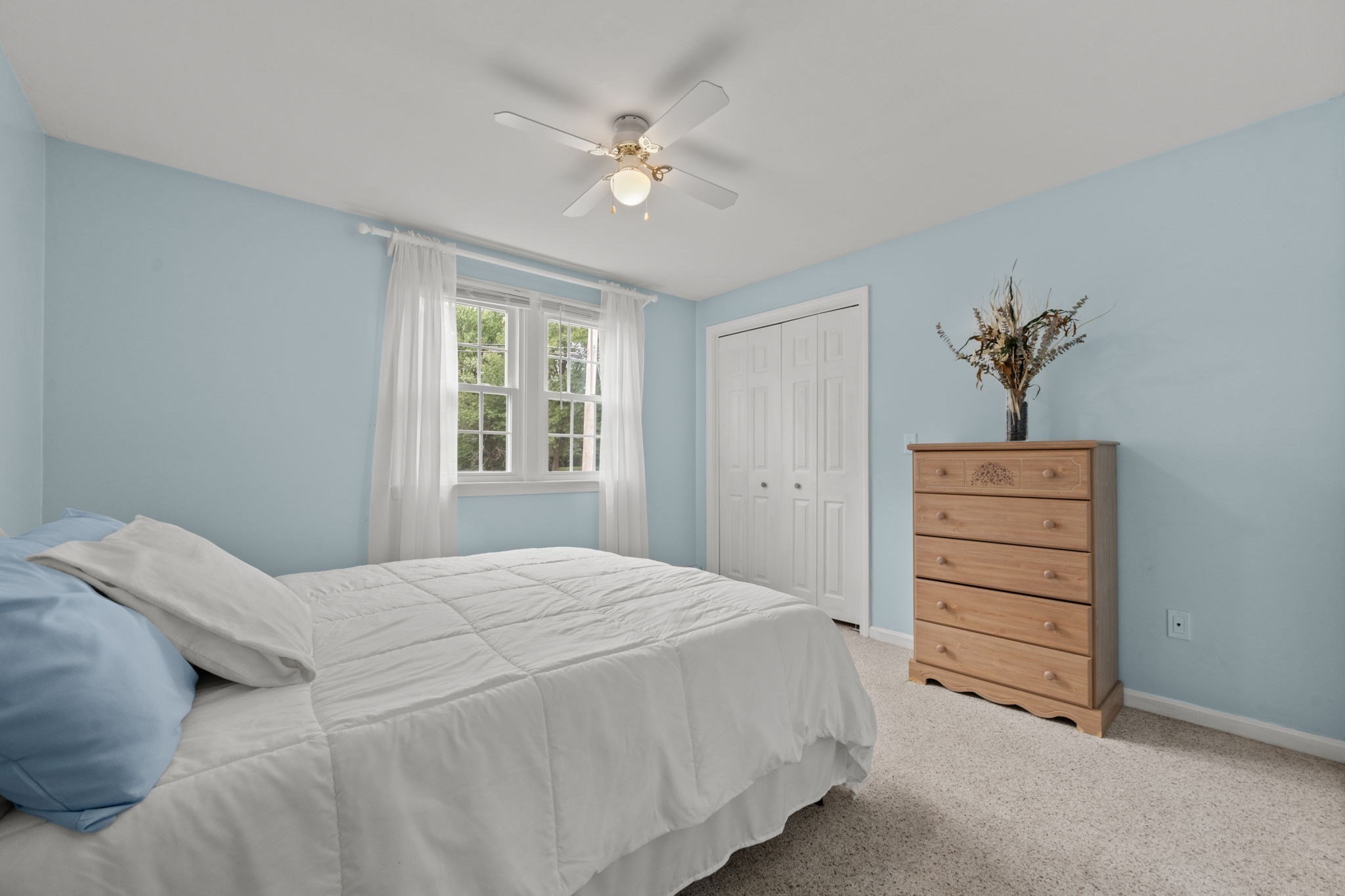 56 Sycamore Rd Property Photo 25