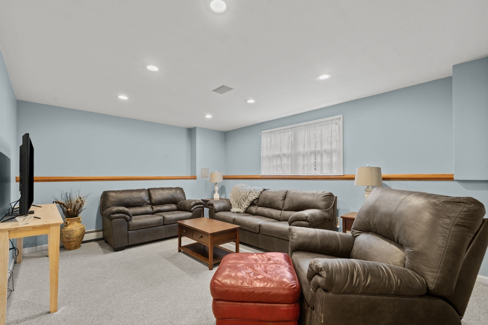 56 Sycamore Rd Property Photo 26