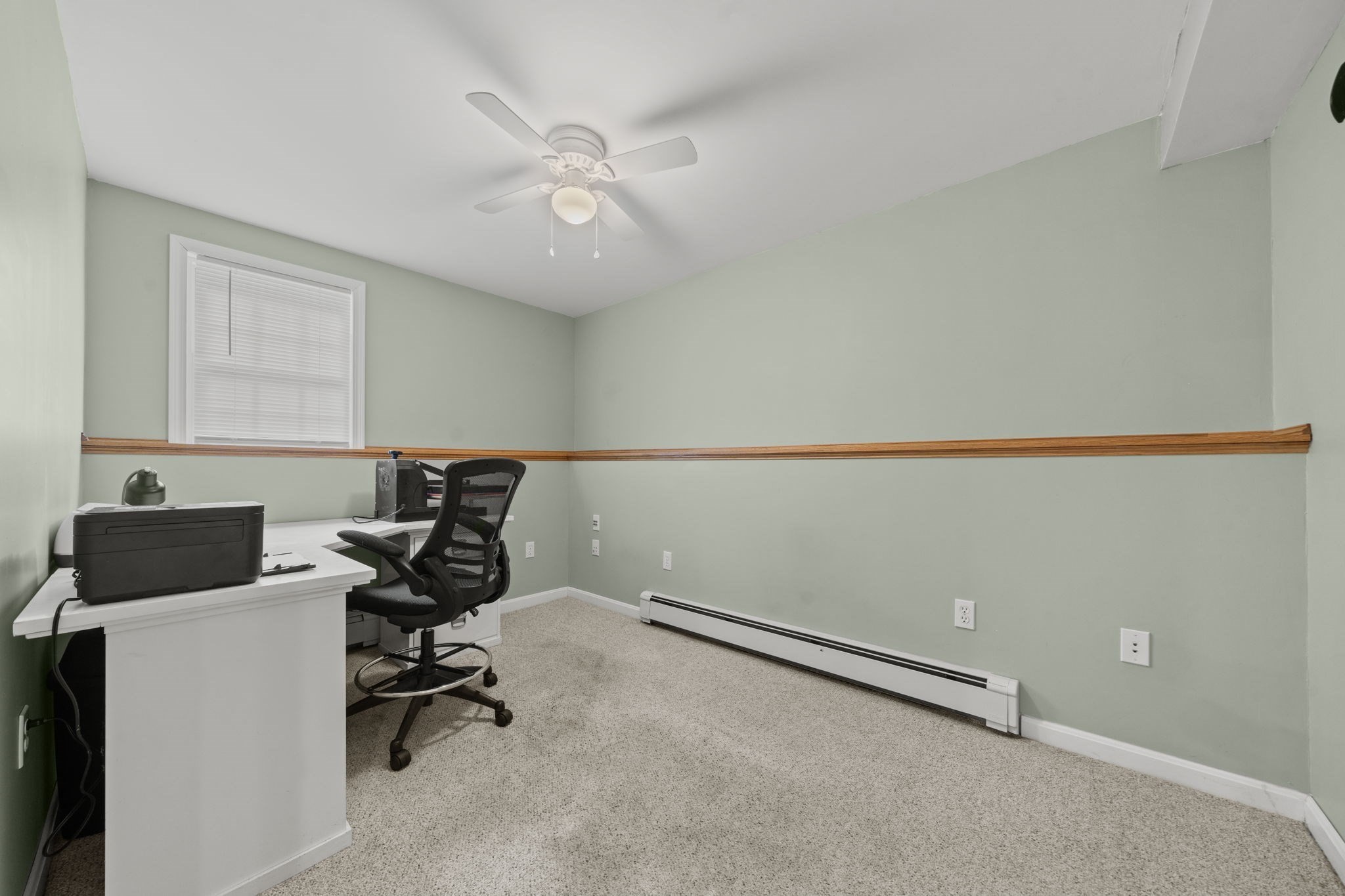 56 Sycamore Rd Property Photo 29