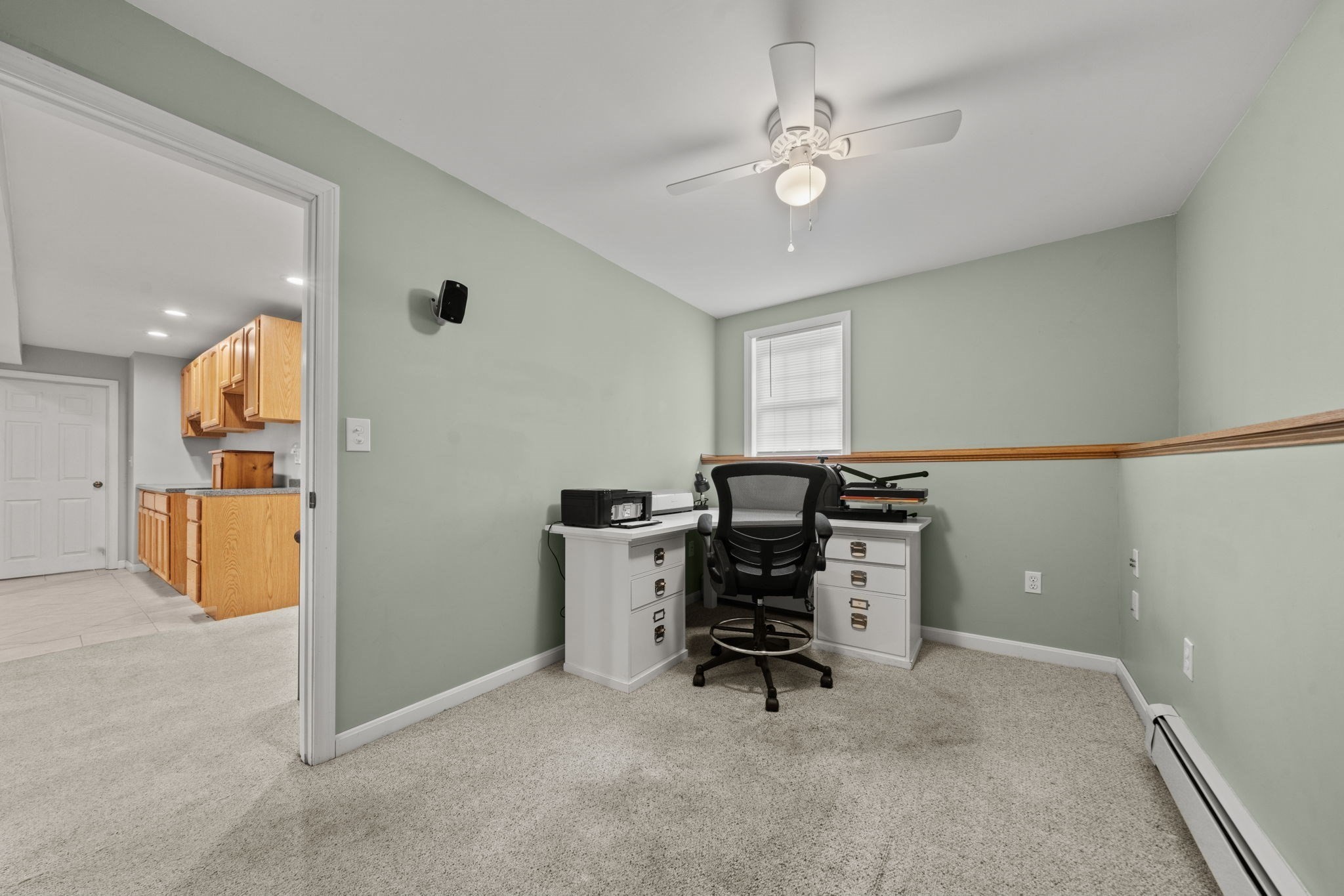 56 Sycamore Rd Property Photo 30