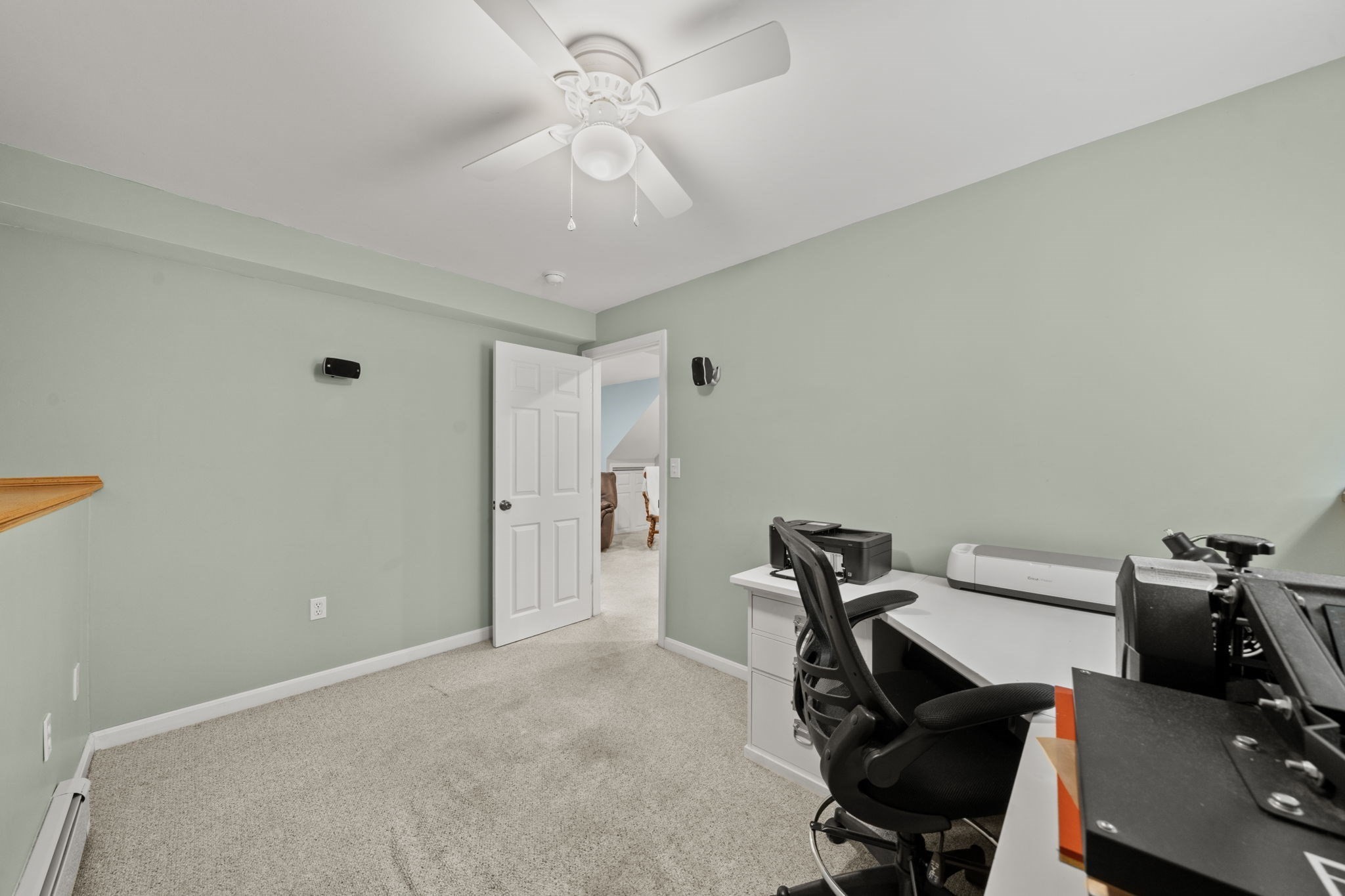 56 Sycamore Rd Property Photo 31