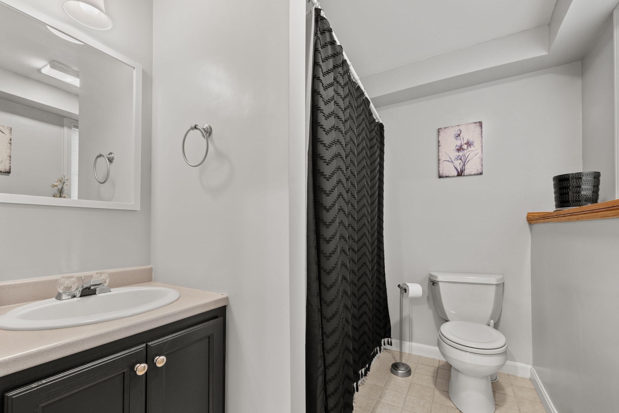 56 Sycamore Rd Property Photo 32