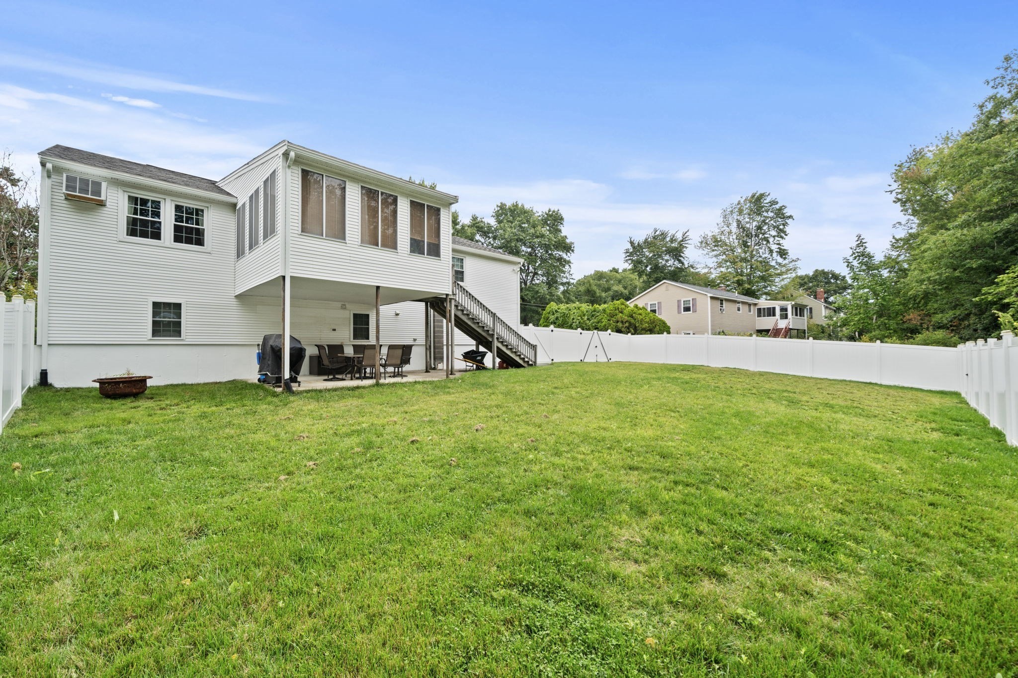 56 Sycamore Rd Property Photo 35