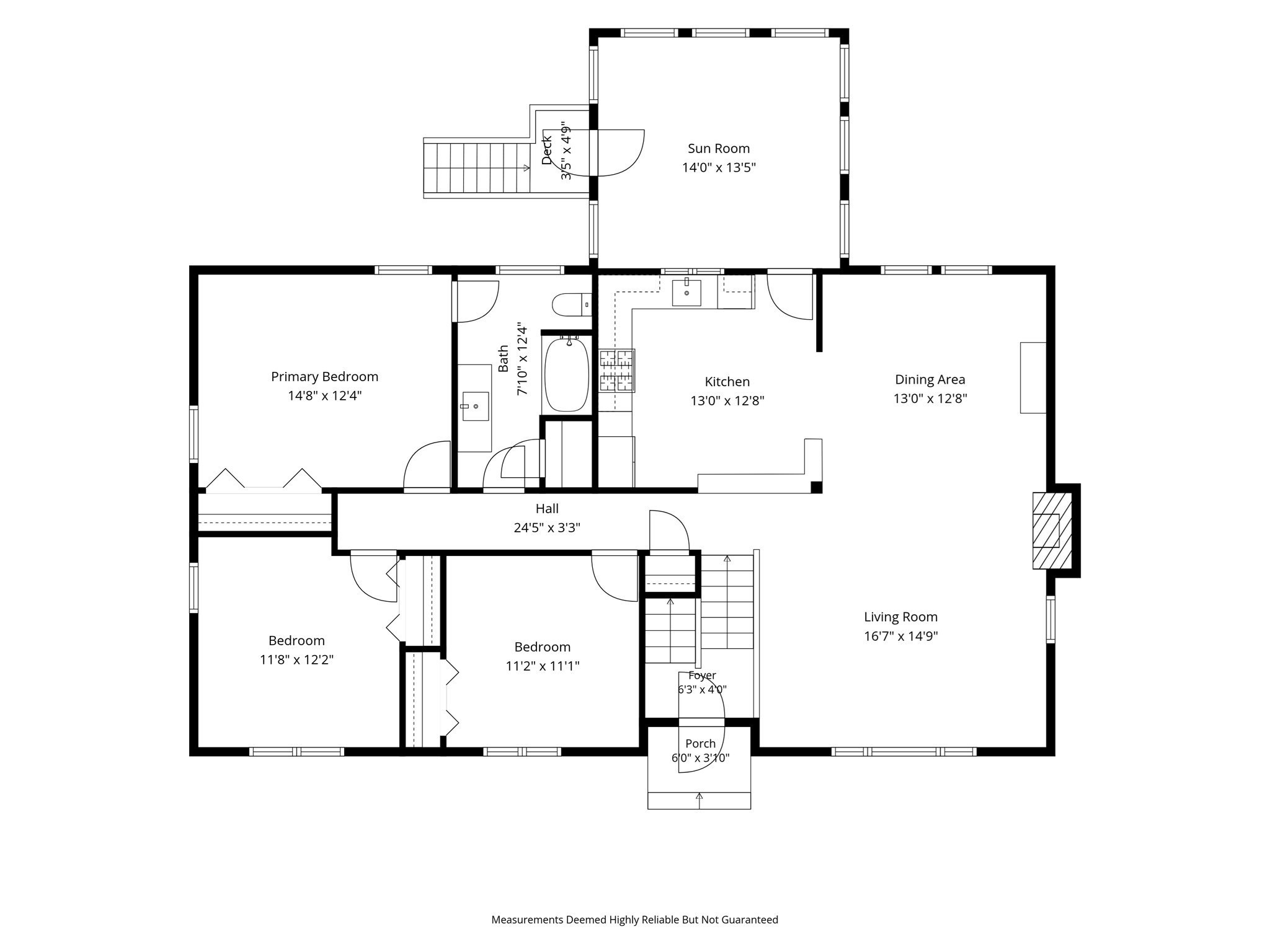 56 Sycamore Rd Property Photo 39