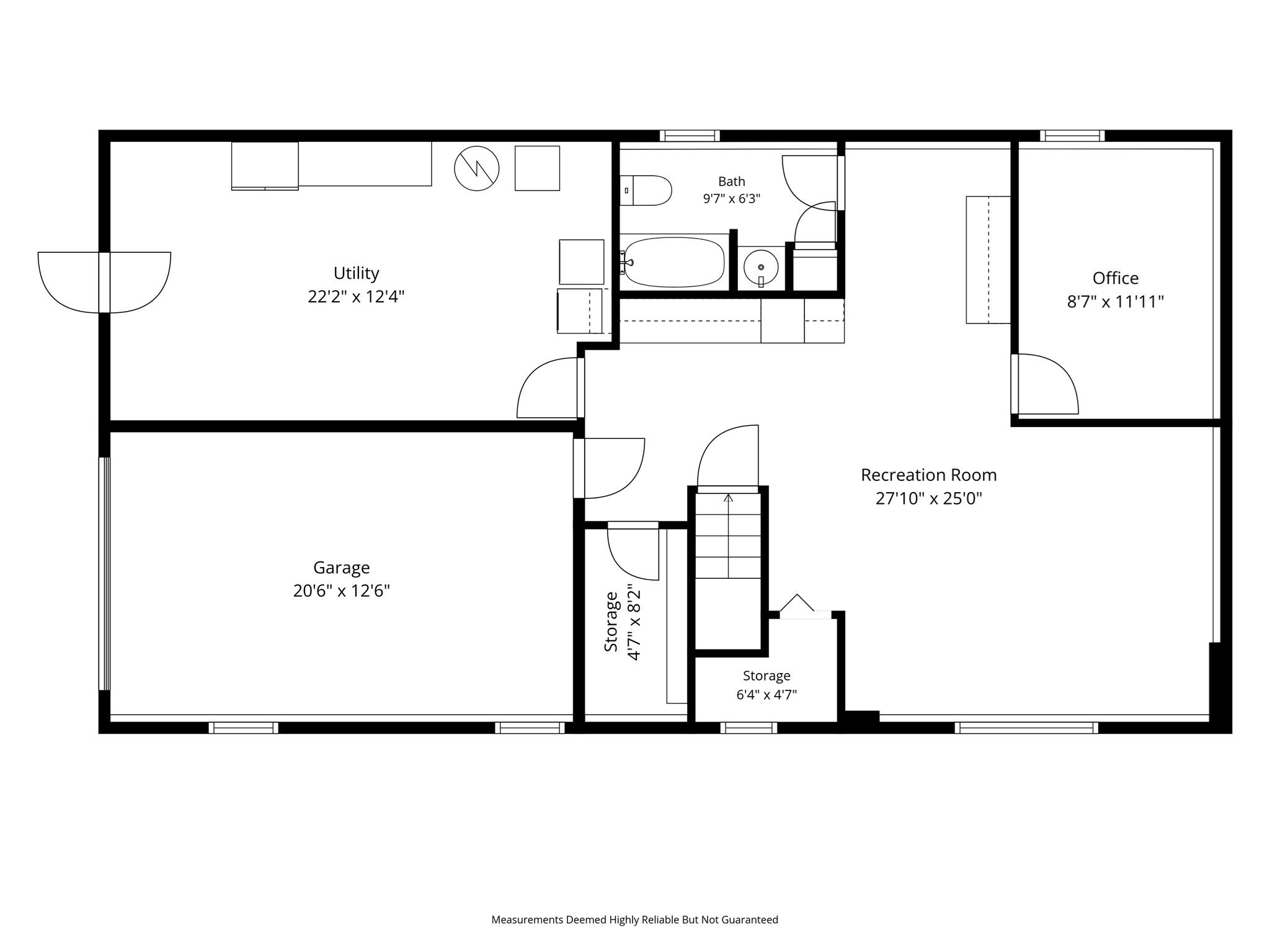 56 Sycamore Rd Property Photo 40
