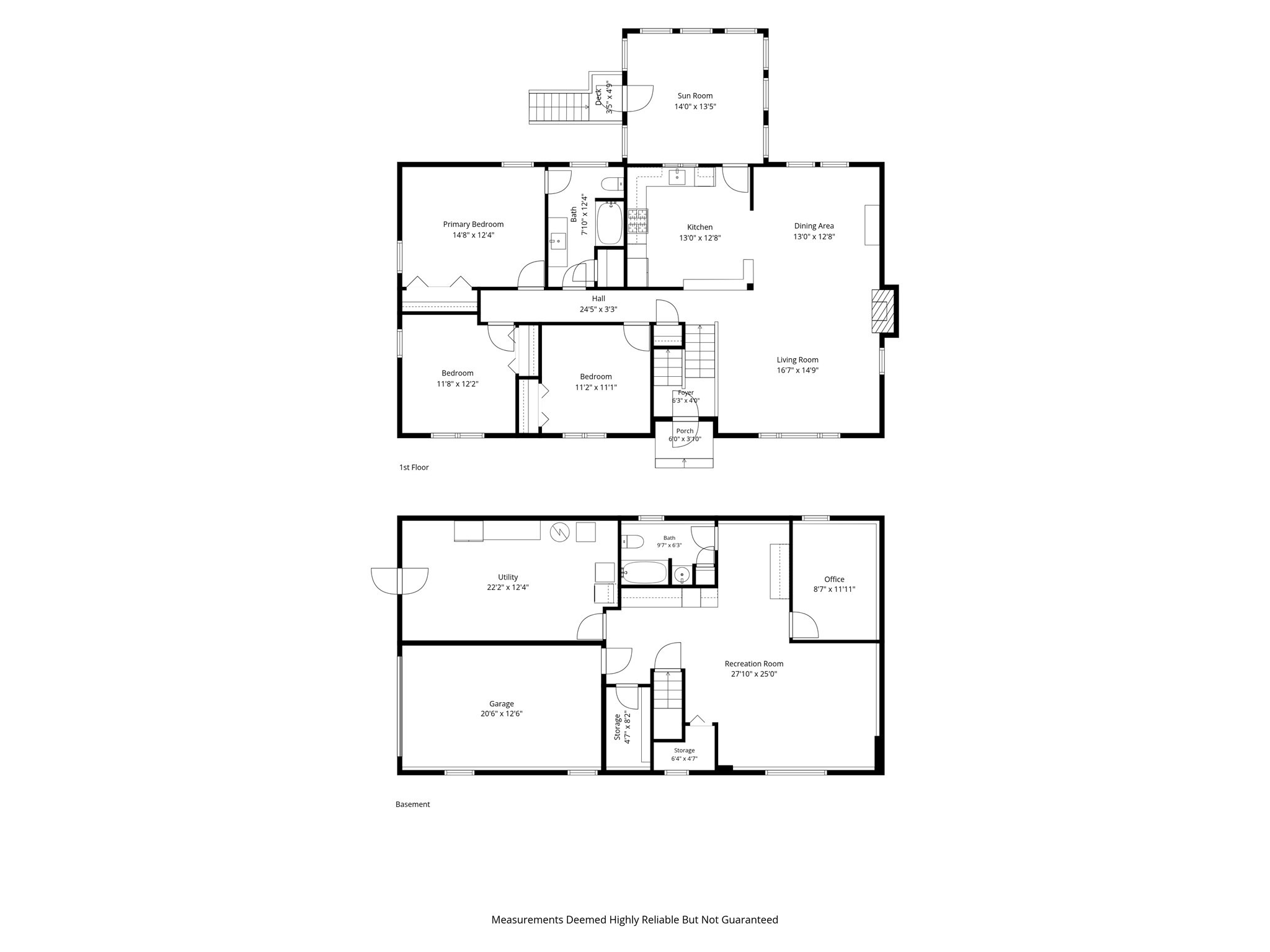 56 Sycamore Rd Property Photo 41