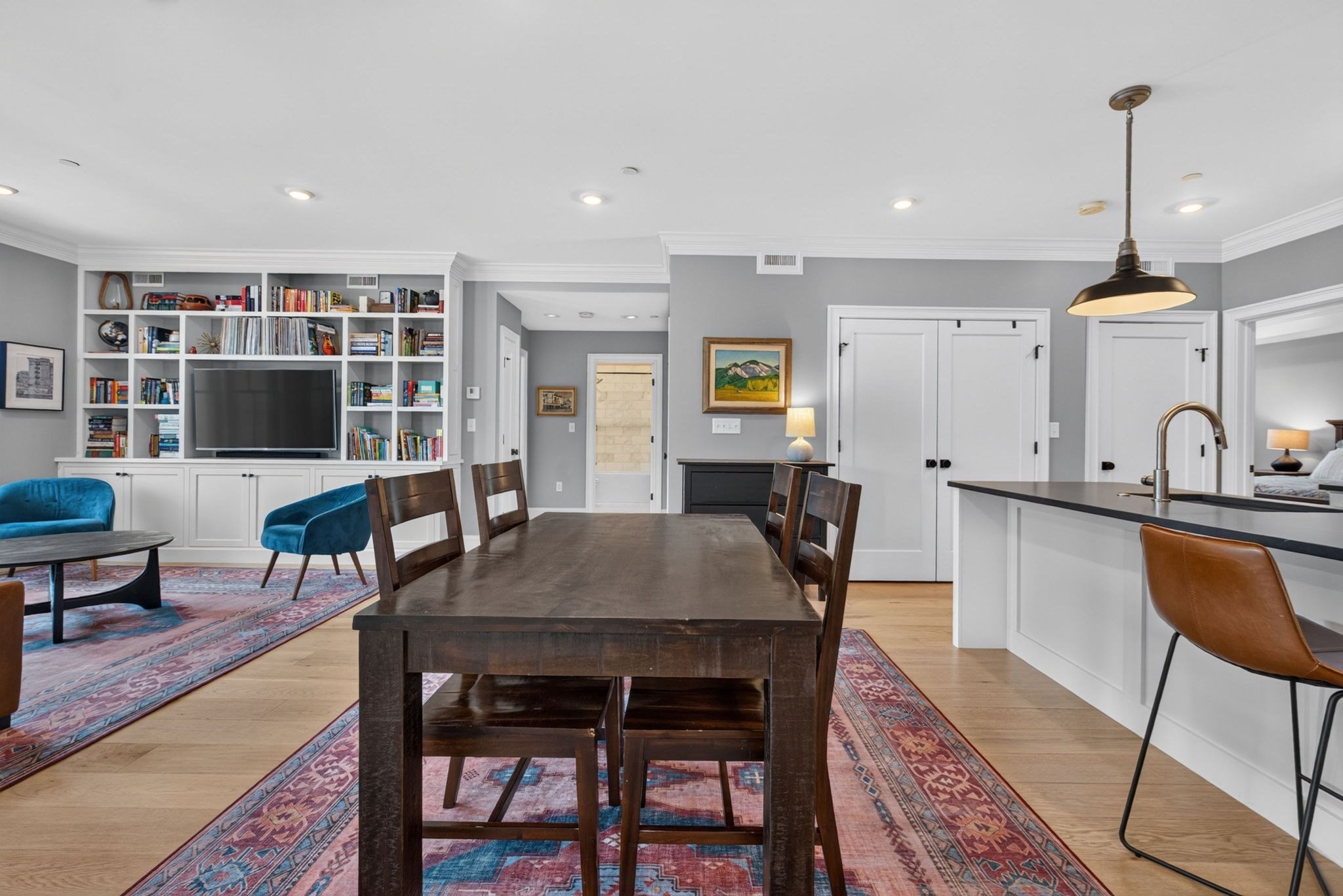 120 Brookside Ave # 302 Property Photo 6