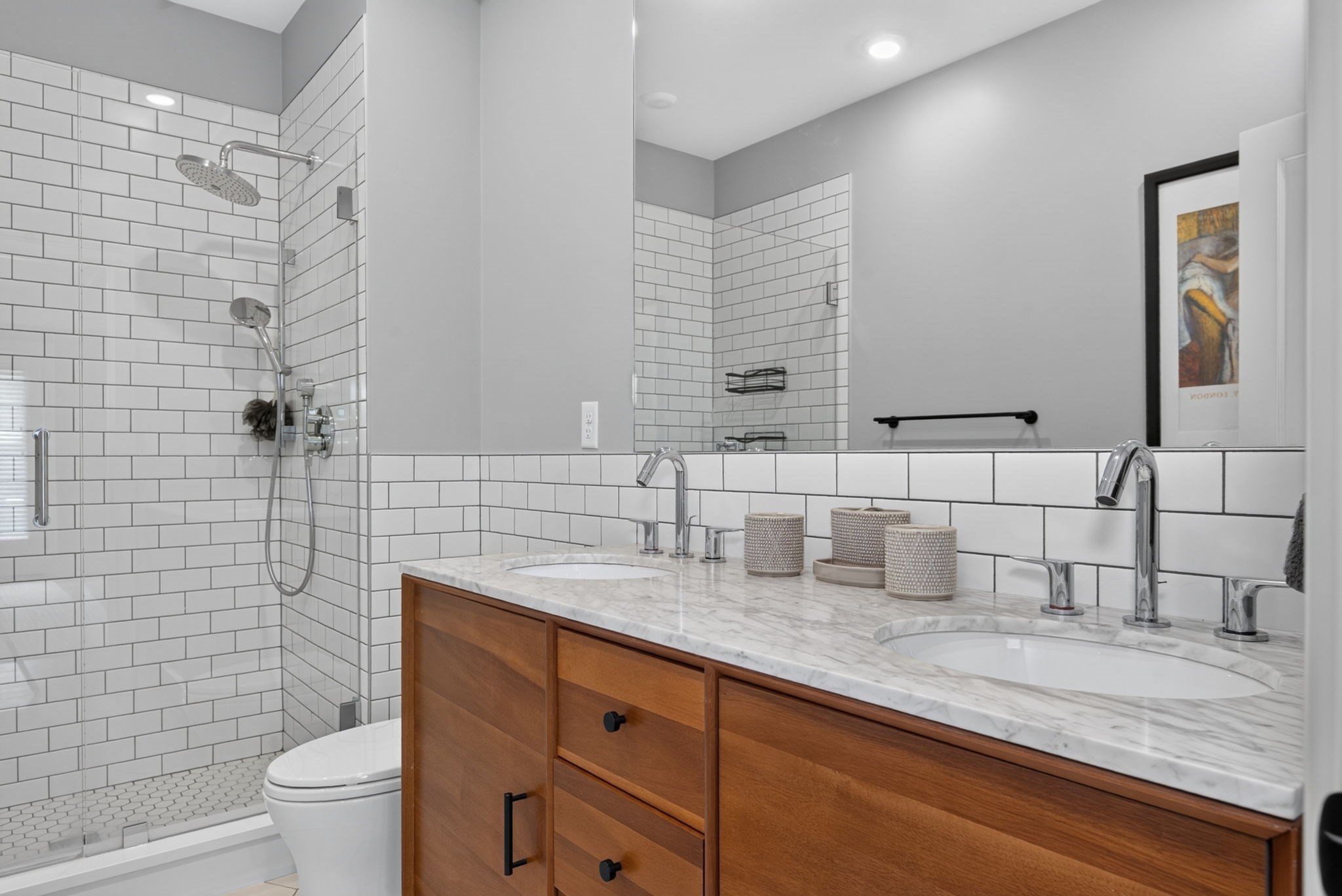 120 Brookside Ave # 302 Property Photo 22