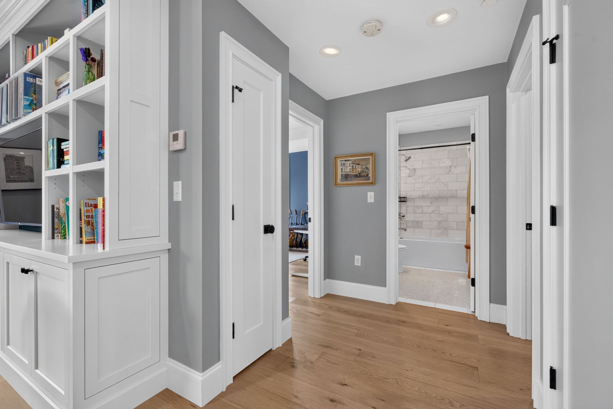 120 Brookside Ave # 302 Property Photo 25
