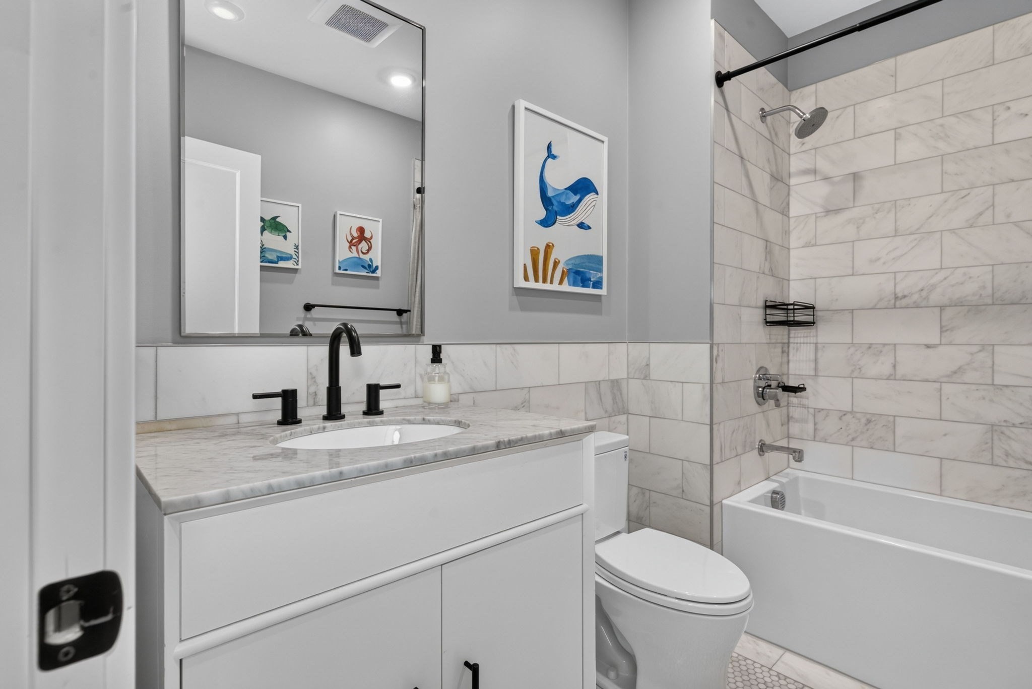 120 Brookside Ave # 302 Property Photo 29