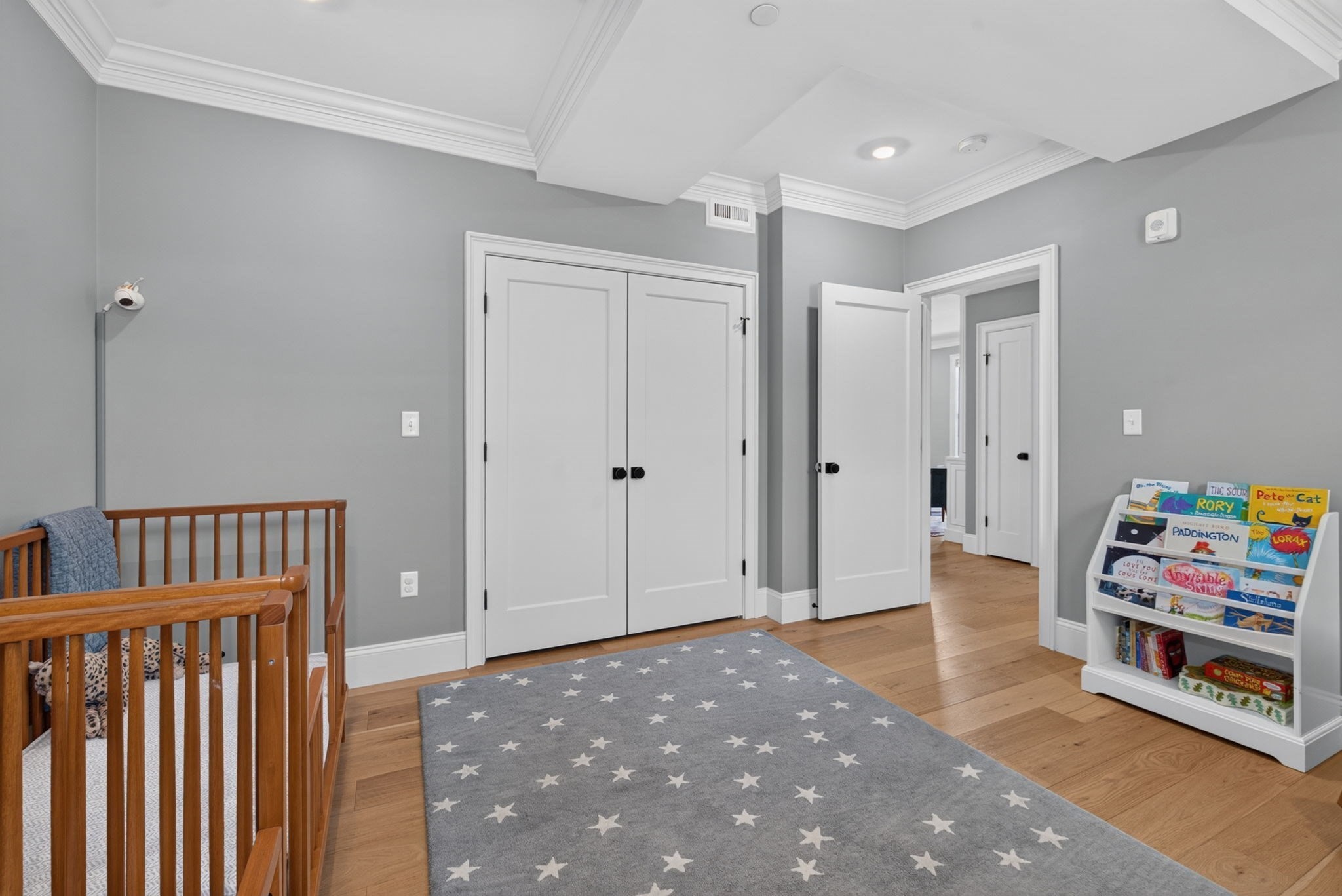 120 Brookside Ave # 302 Property Photo 30
