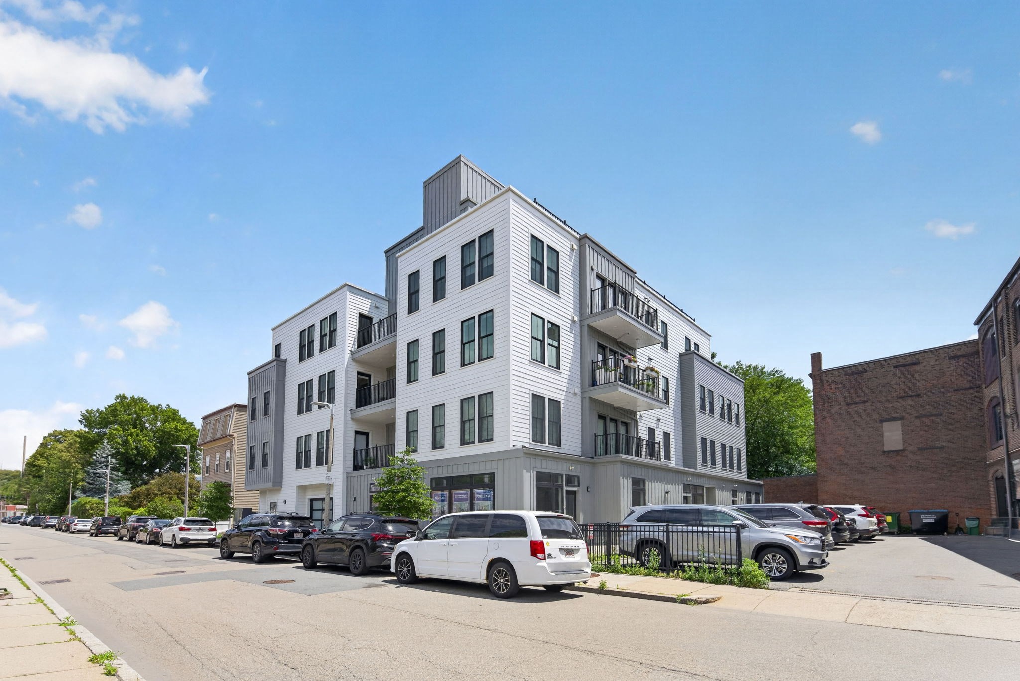 120 Brookside Ave # 302 Property Photo 36