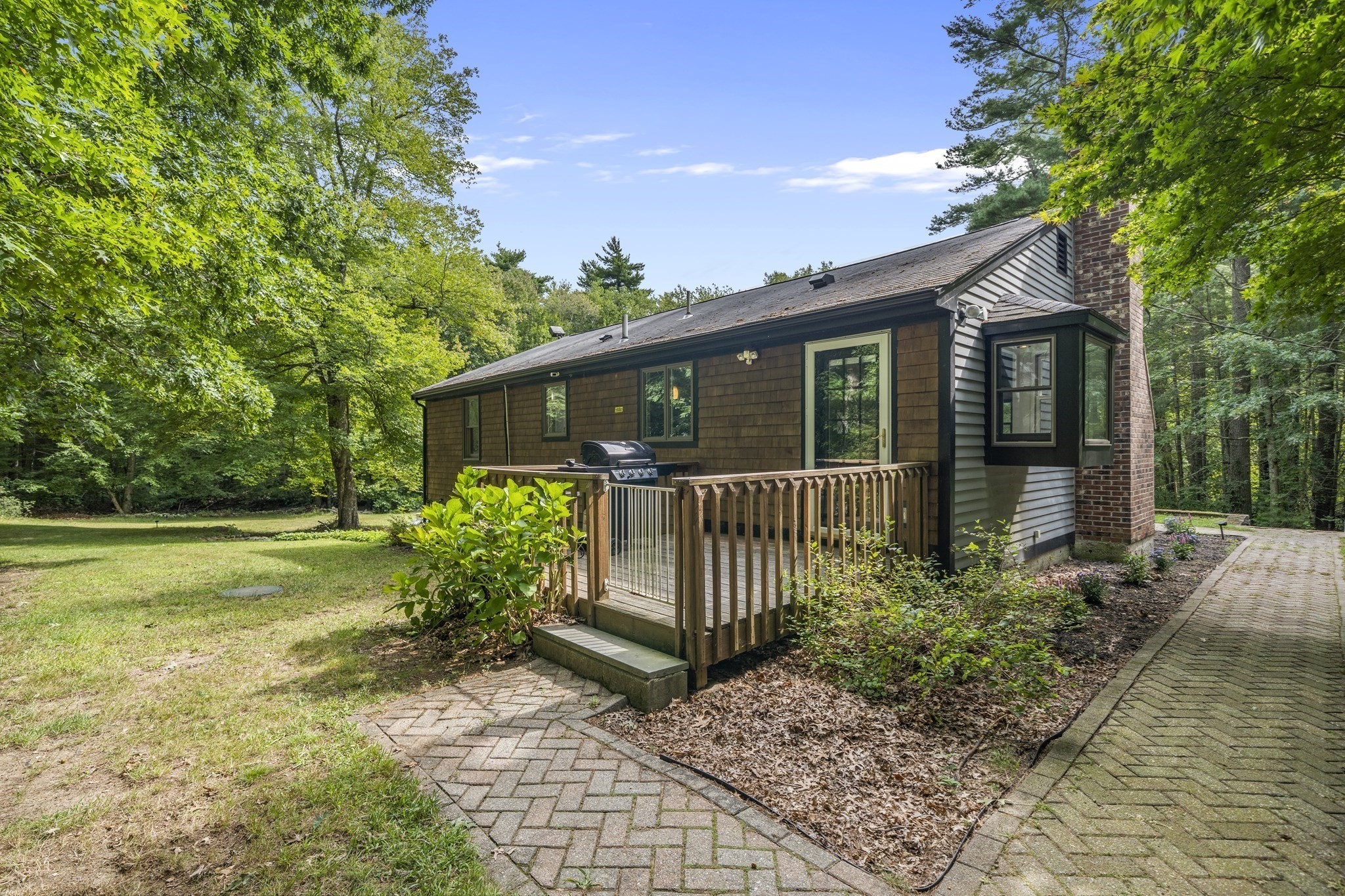89 Ring Rd Property Photo 6