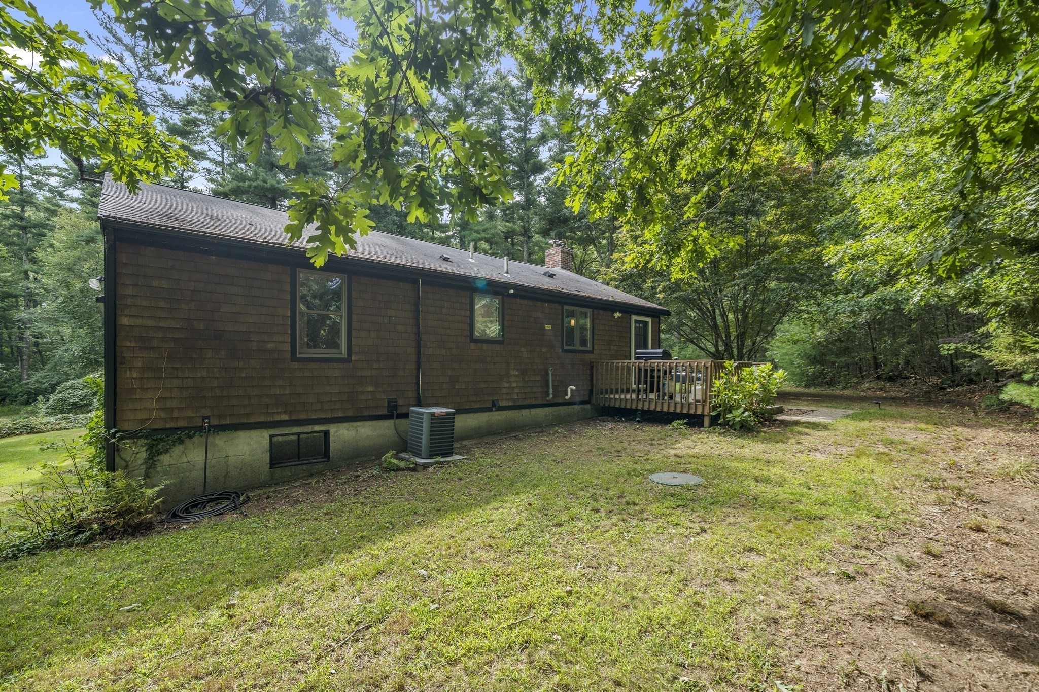 89 Ring Rd Property Photo 8