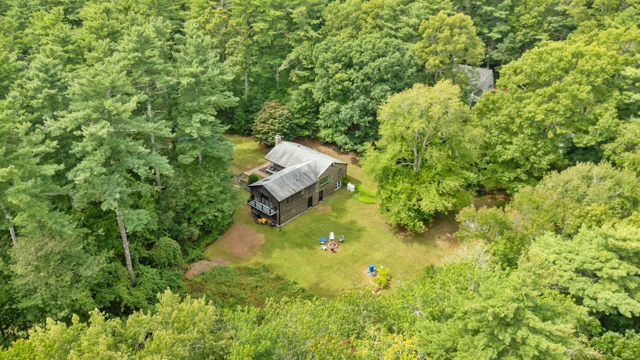 89 Ring Rd Property Photo 10