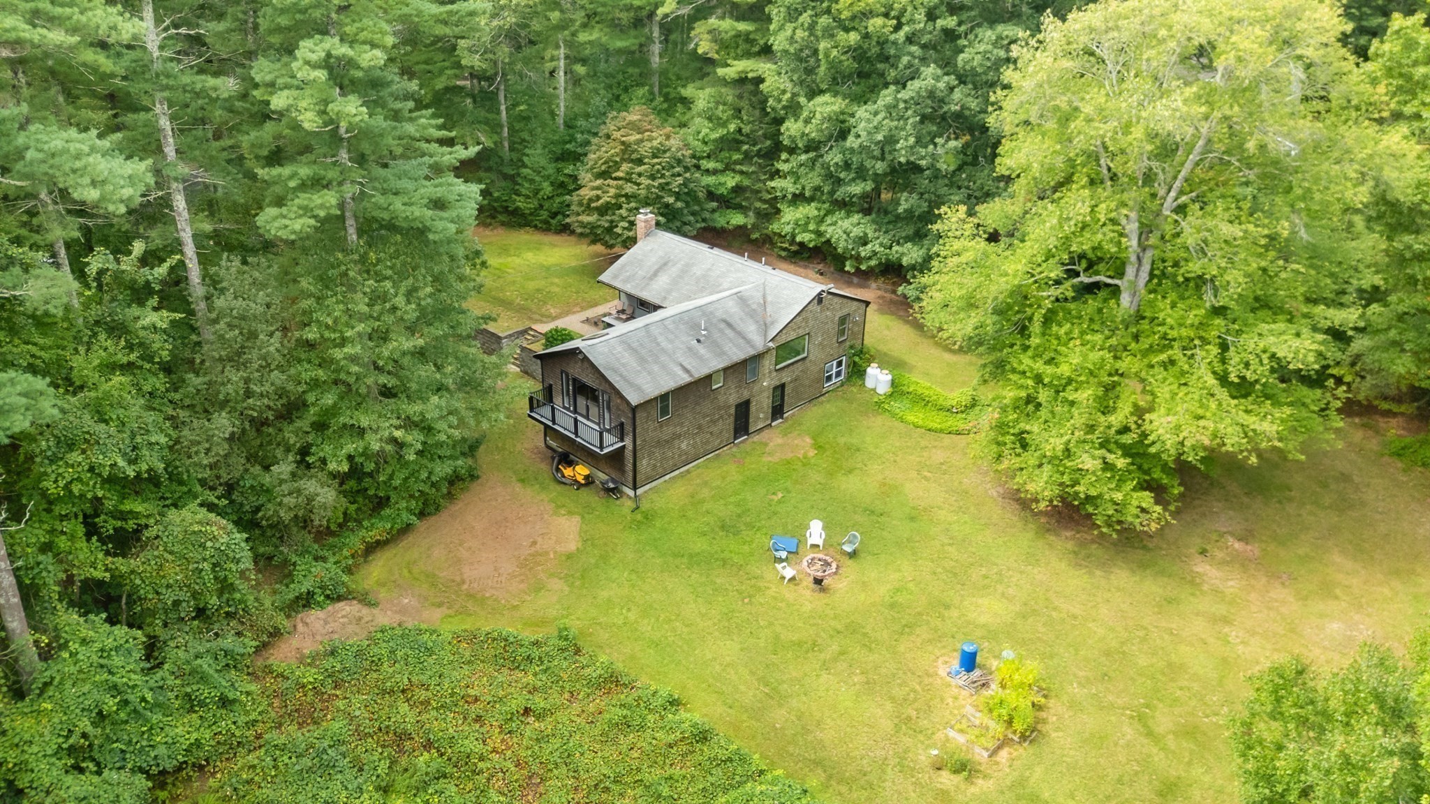 89 Ring Rd Property Photo 11