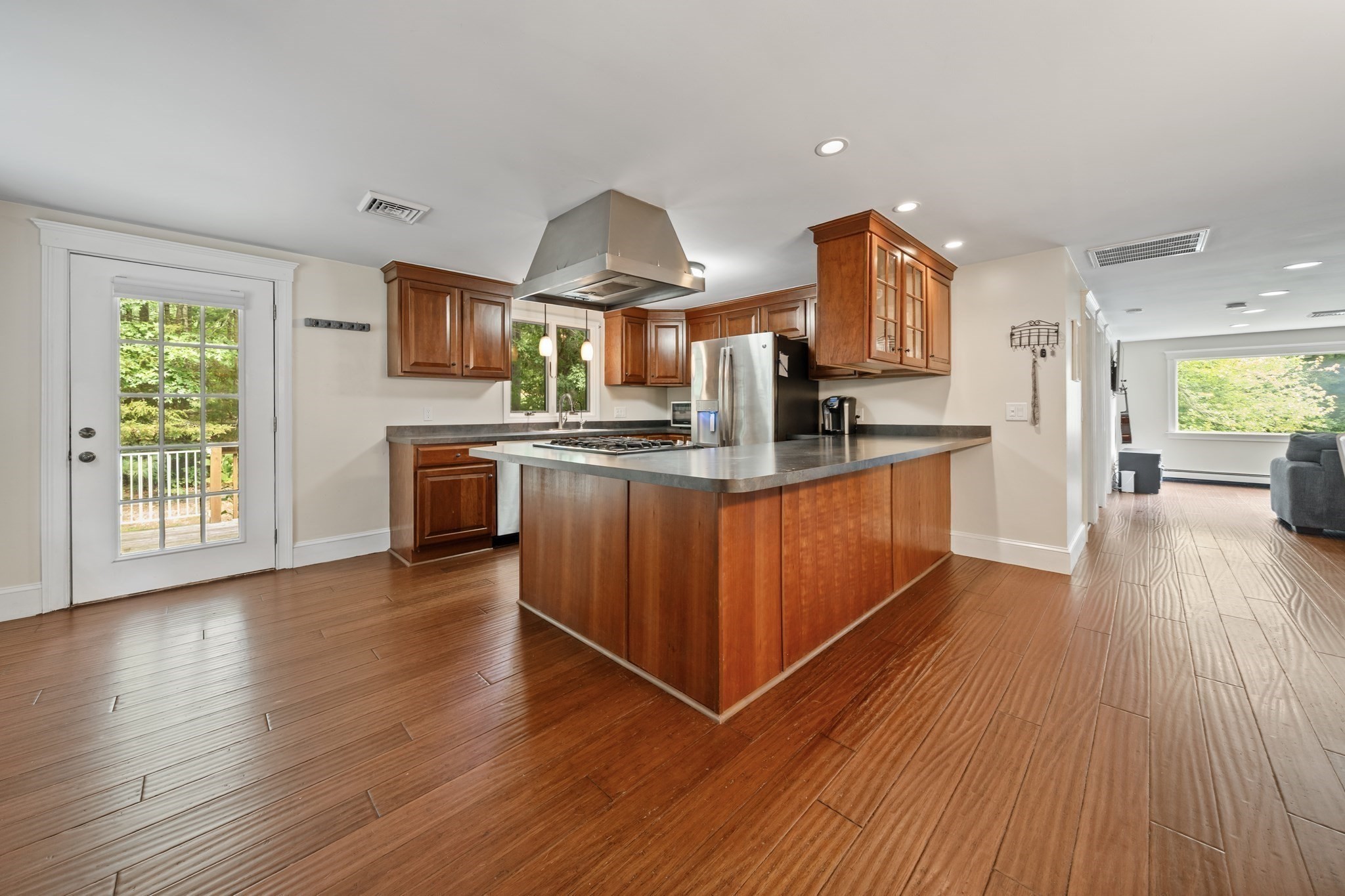 89 Ring Rd Property Photo 15