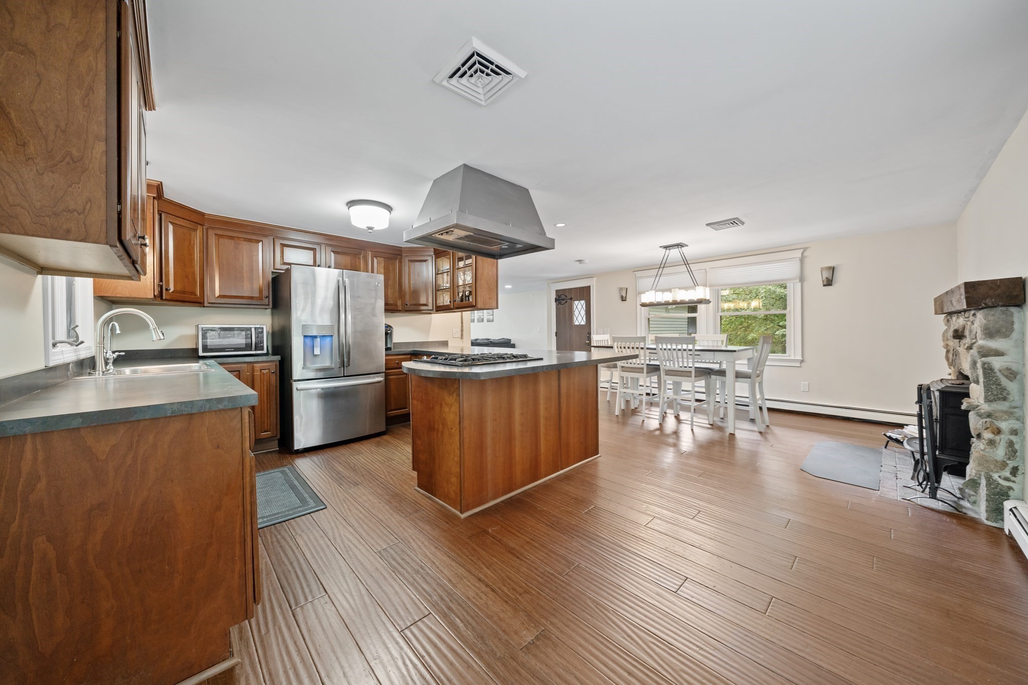 89 Ring Rd Property Photo 16