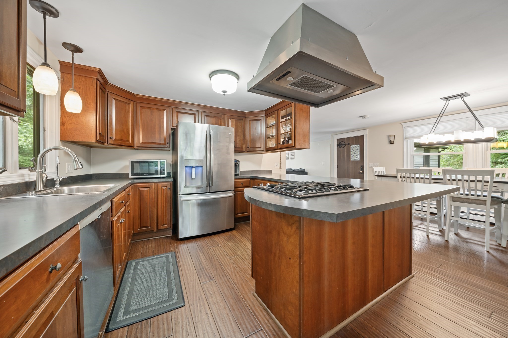 89 Ring Rd Property Photo 17