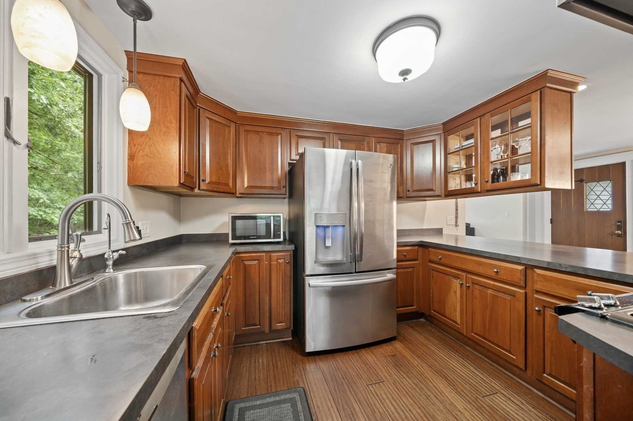 89 Ring Rd Property Photo 18