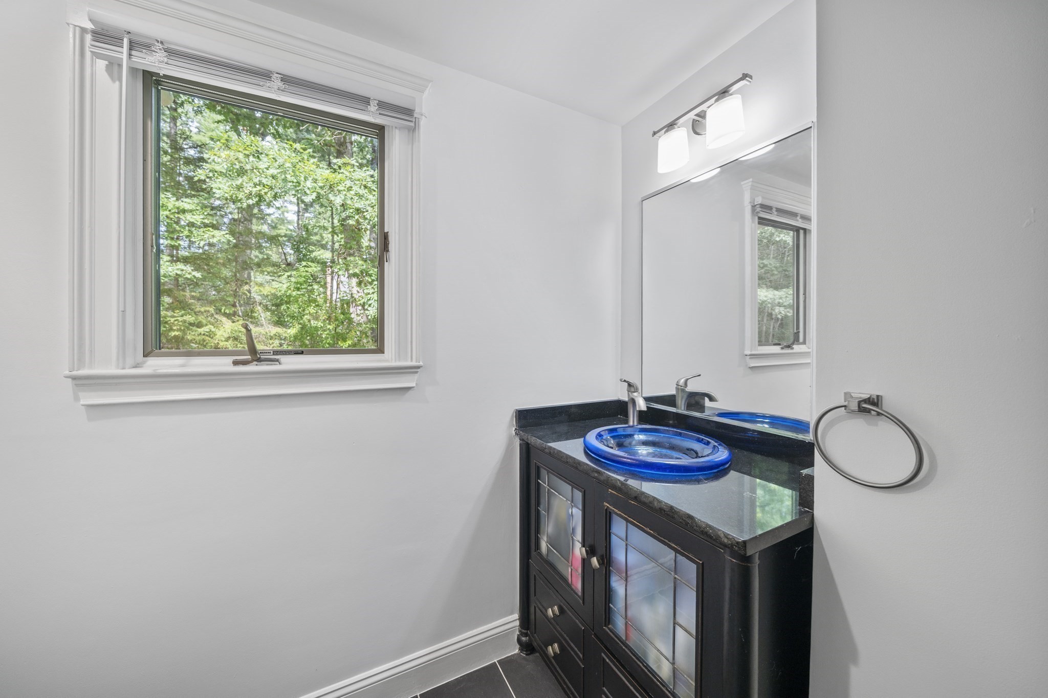 89 Ring Rd Property Photo 24