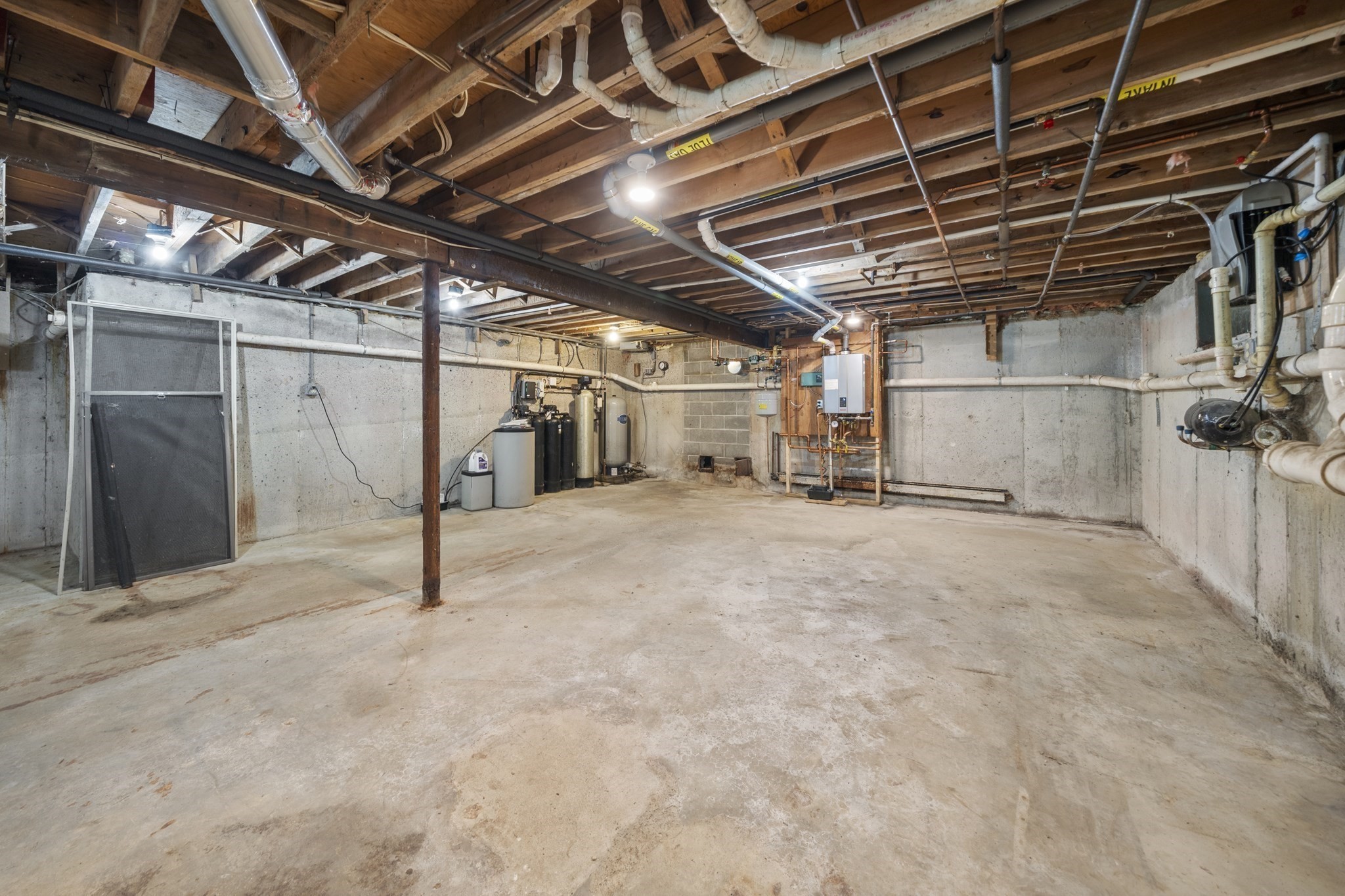 89 Ring Rd Property Photo 35