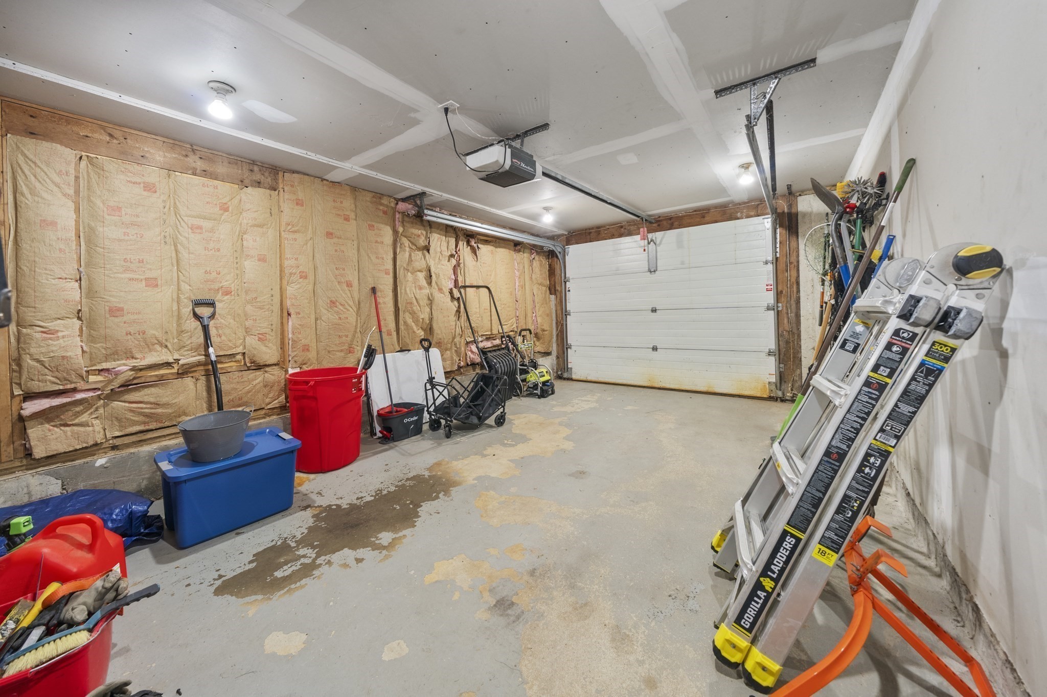 89 Ring Rd Property Photo 37
