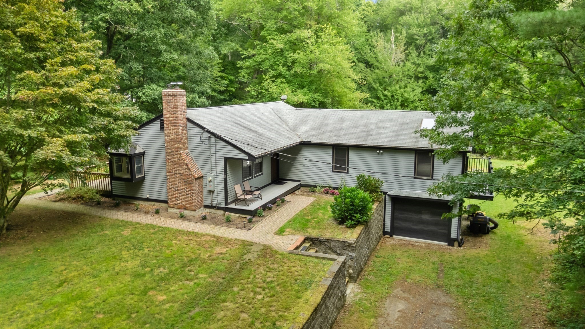 89 Ring Rd Property Photo 40
