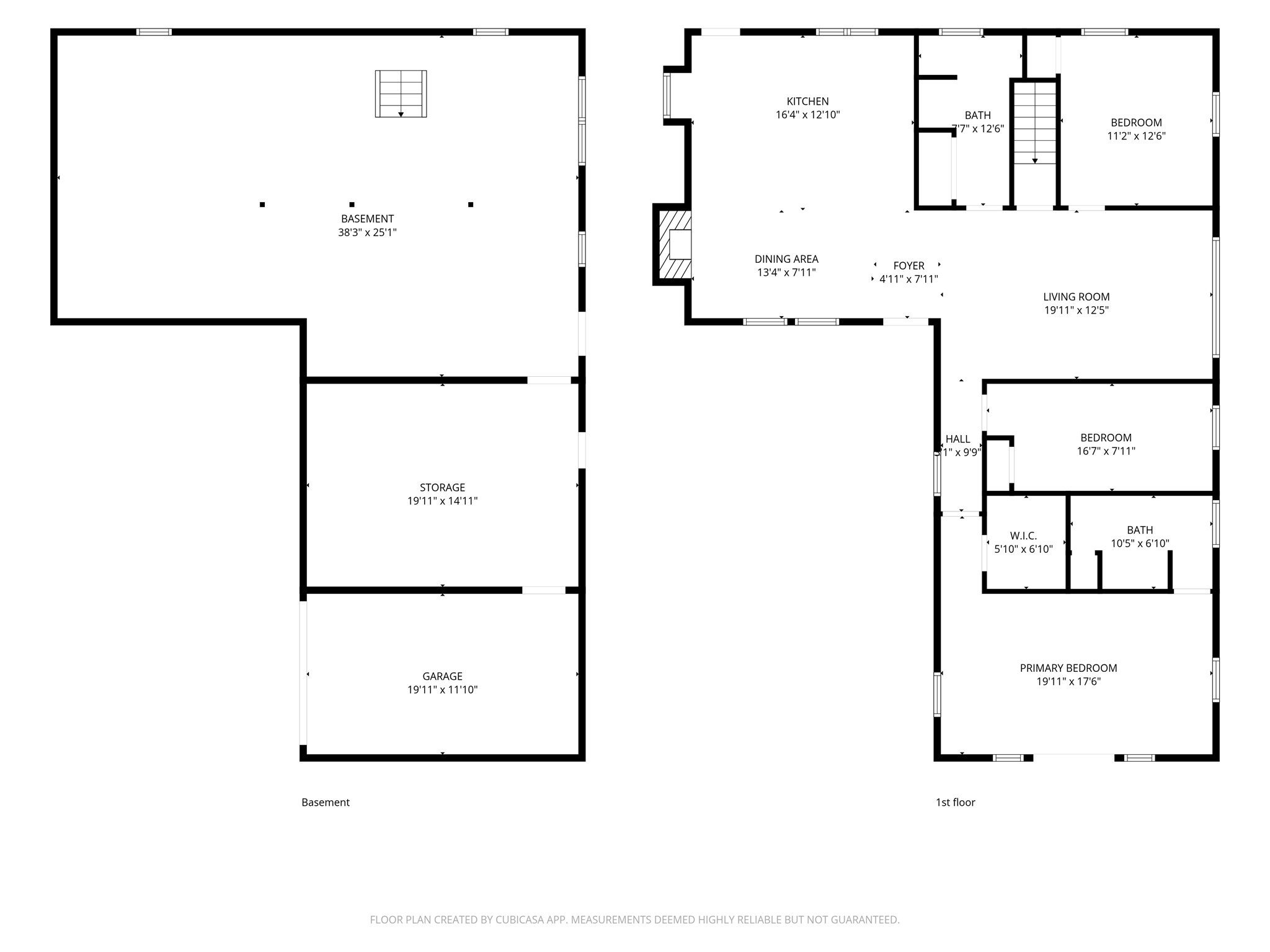 89 Ring Rd Property Photo 41