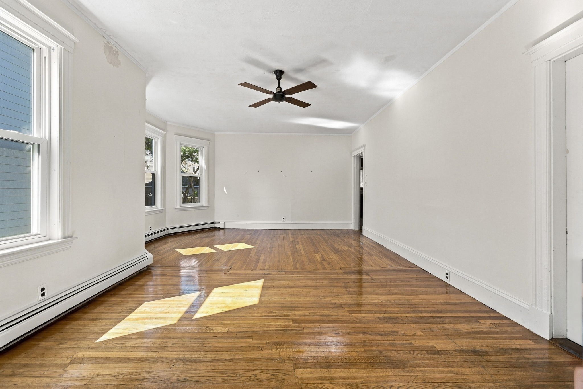 16 Usher Rd Property Photo 4