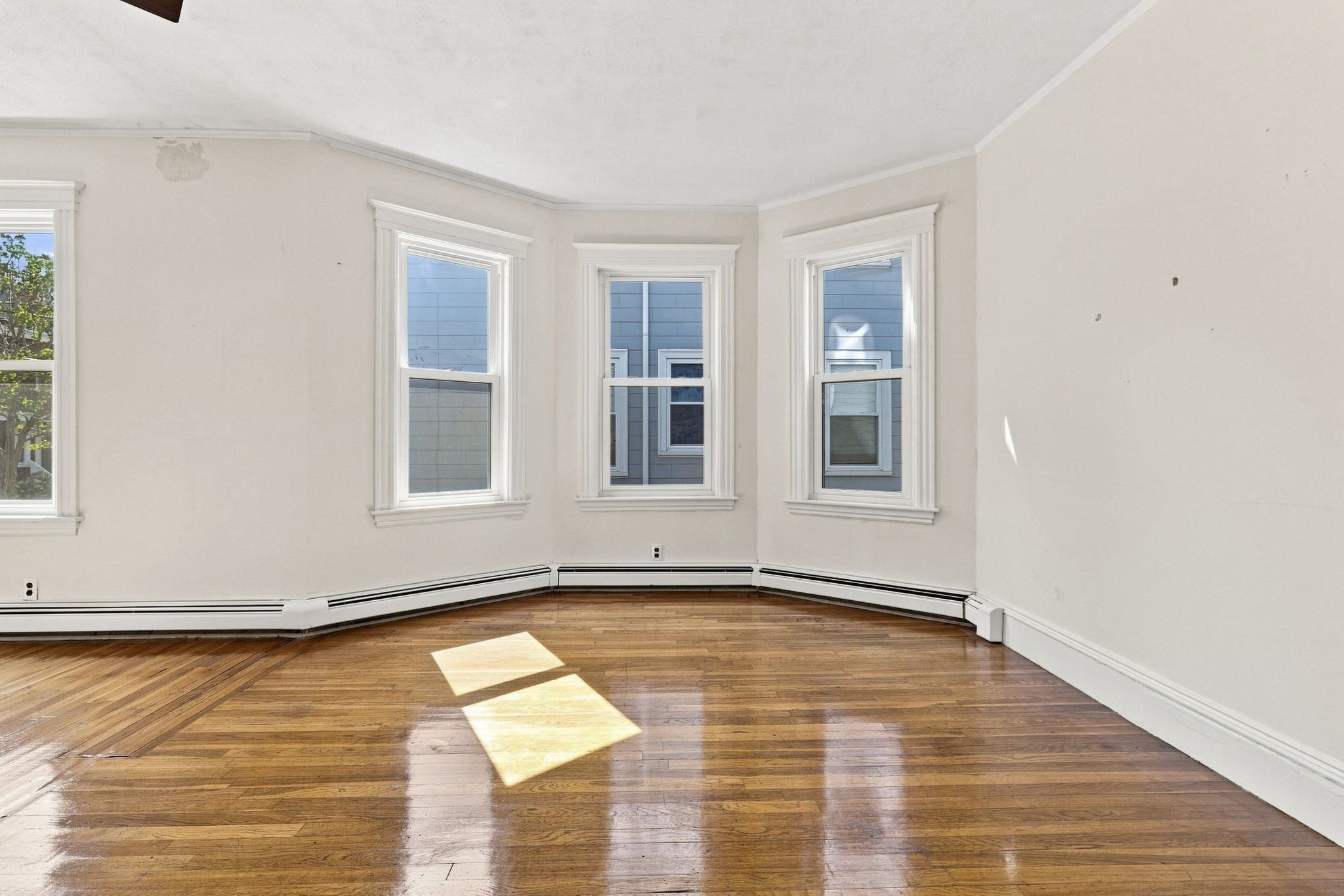 16 Usher Rd Property Photo 5