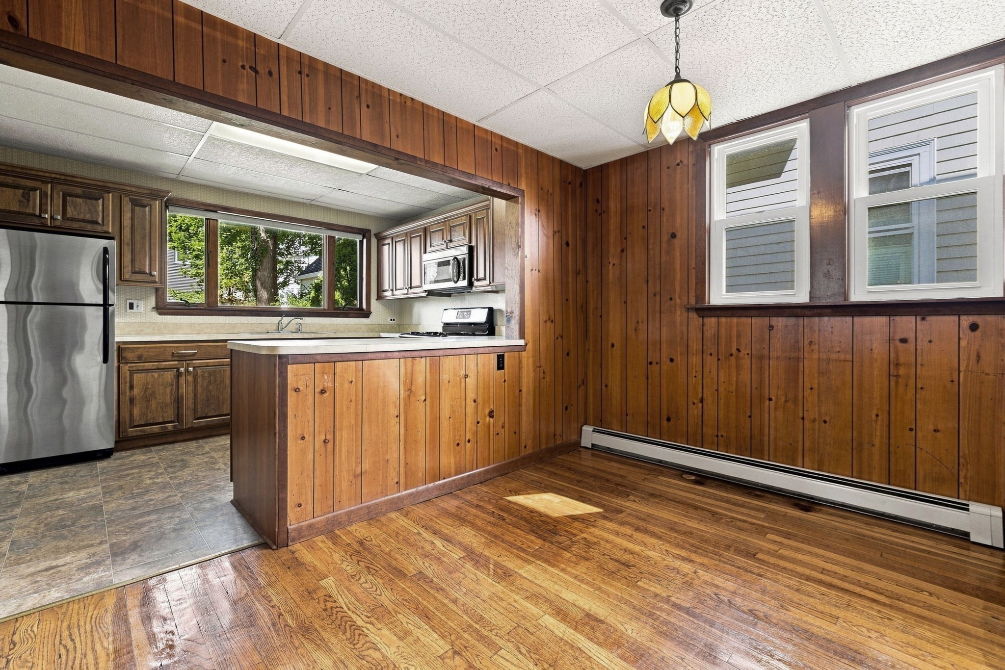16 Usher Rd Property Photo 6