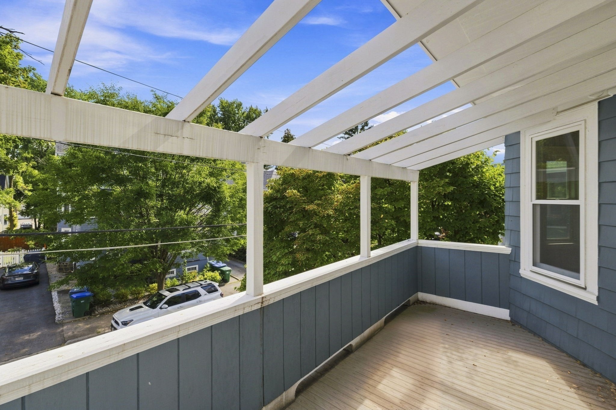 16 Usher Rd Property Photo 12