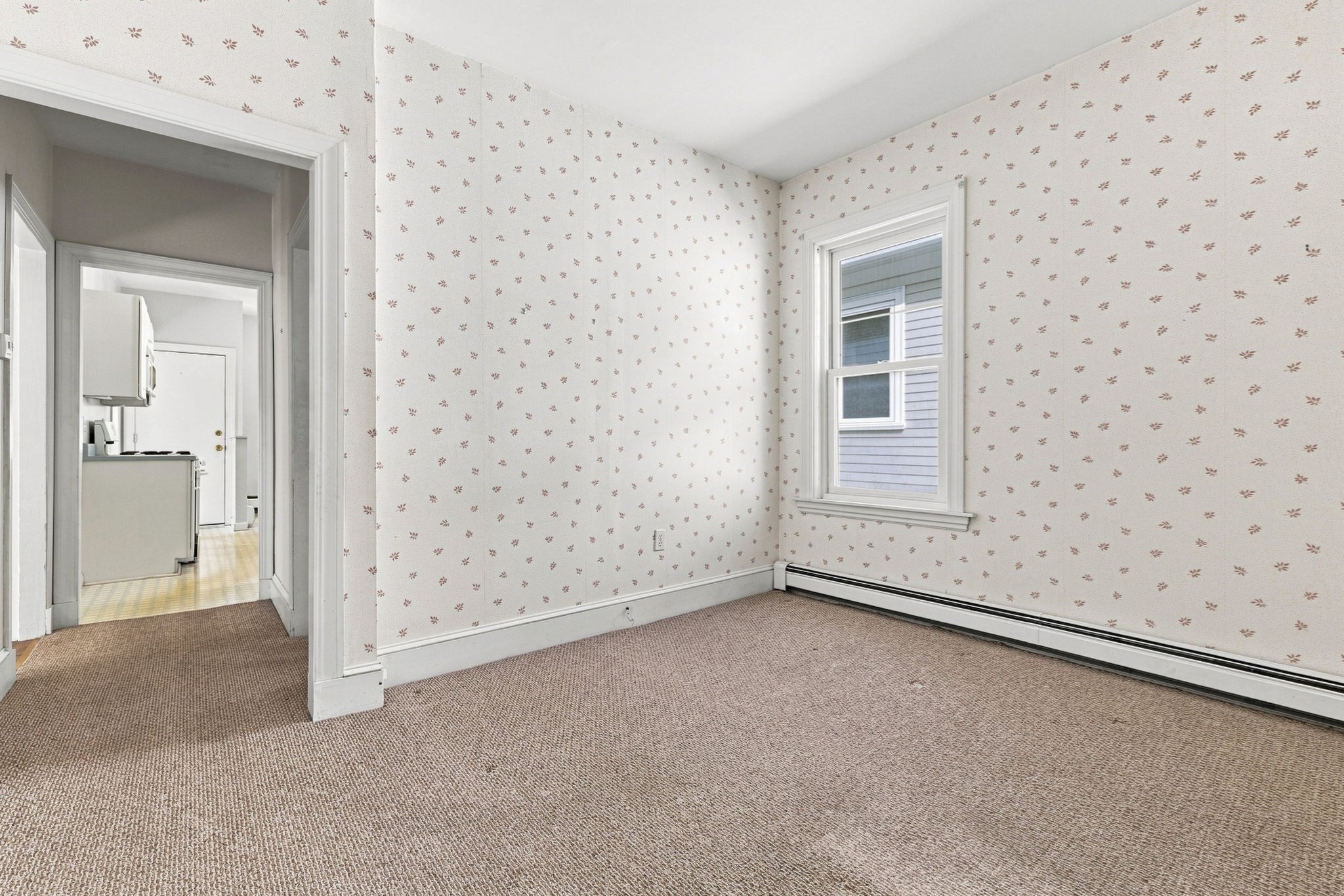 16 Usher Rd Property Photo 19
