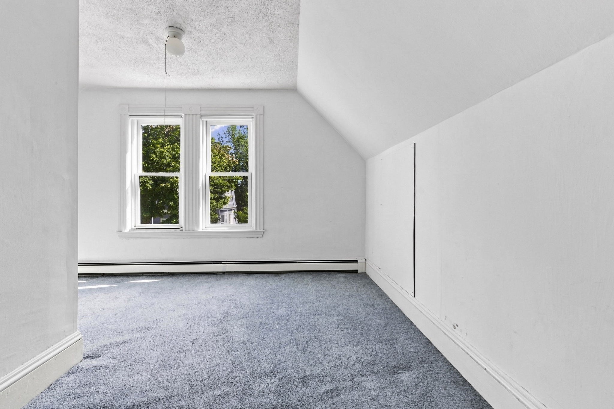 16 Usher Rd Property Photo 23
