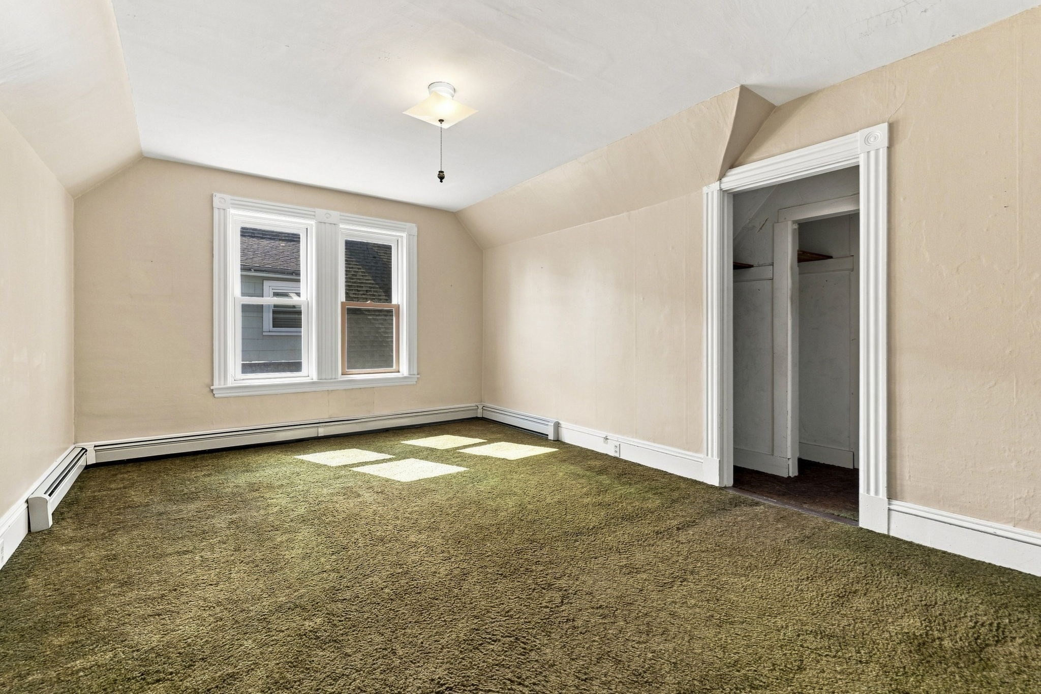 16 Usher Rd Property Photo 24