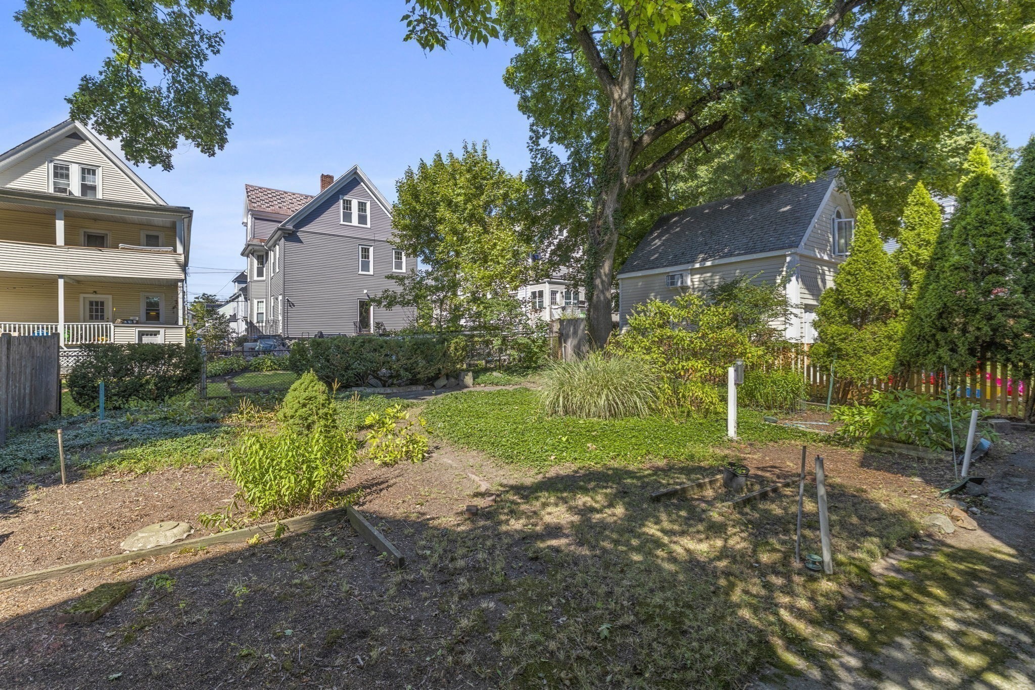 16 Usher Rd Property Photo 26