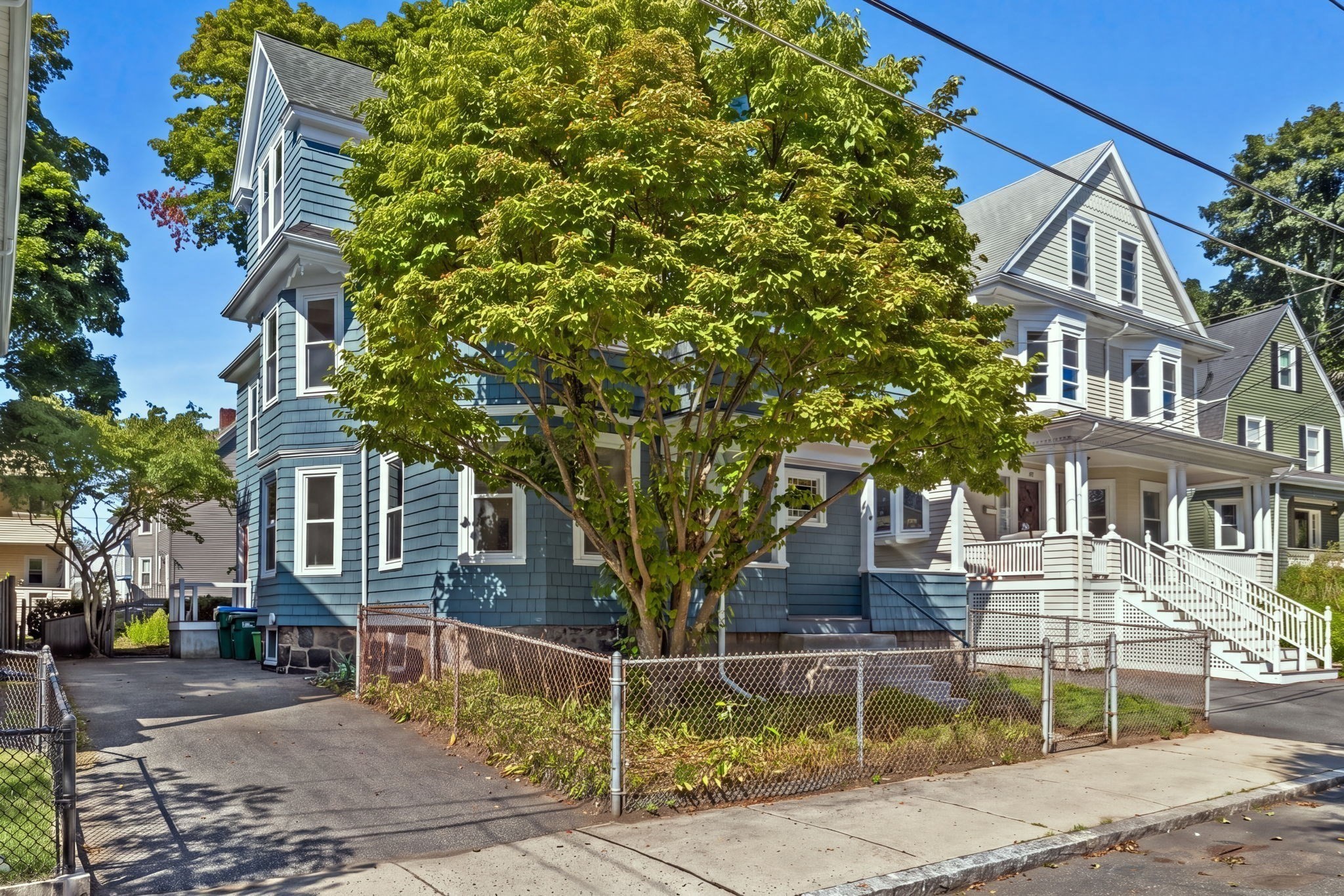 16 Usher Rd Property Photo 28
