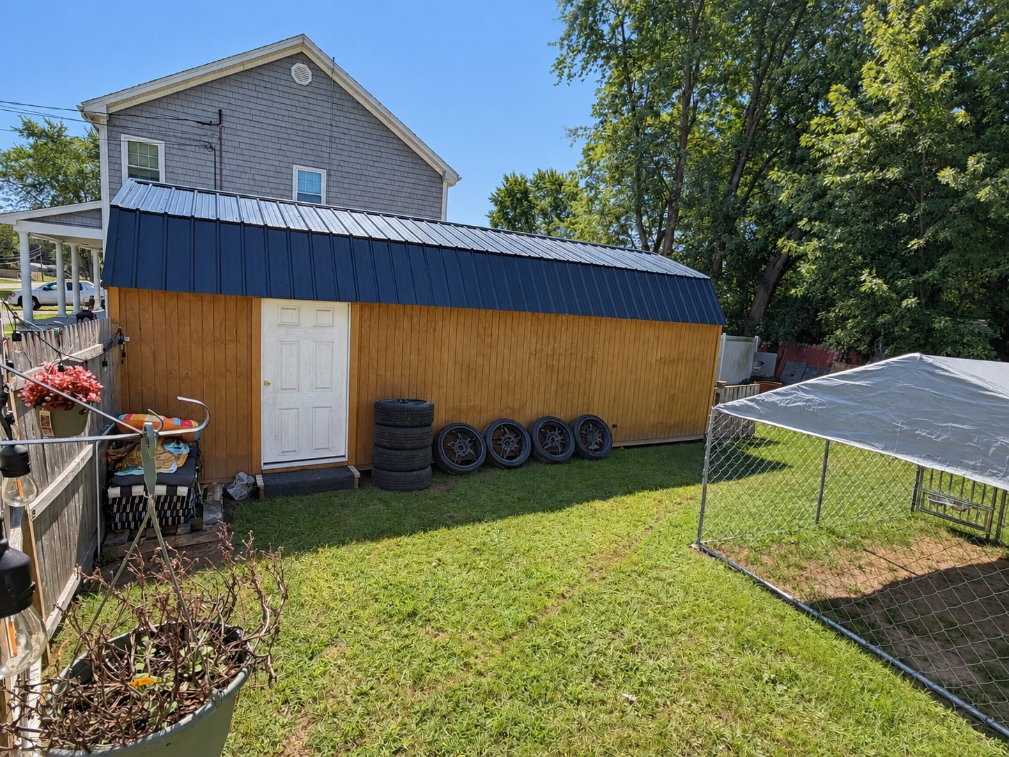 244 Bushee Rd Property Photo 8