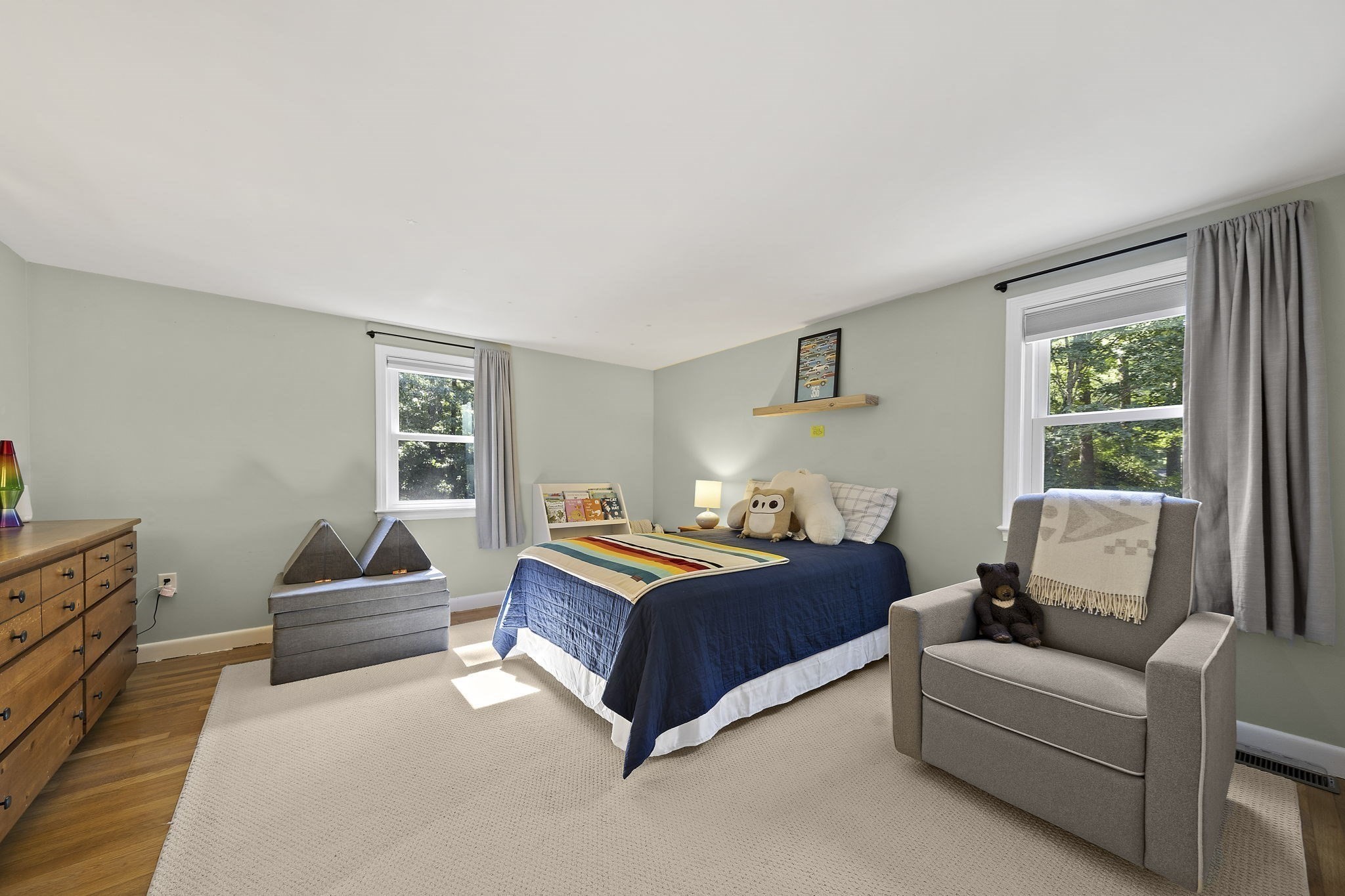 75 Oak St Property Photo 11