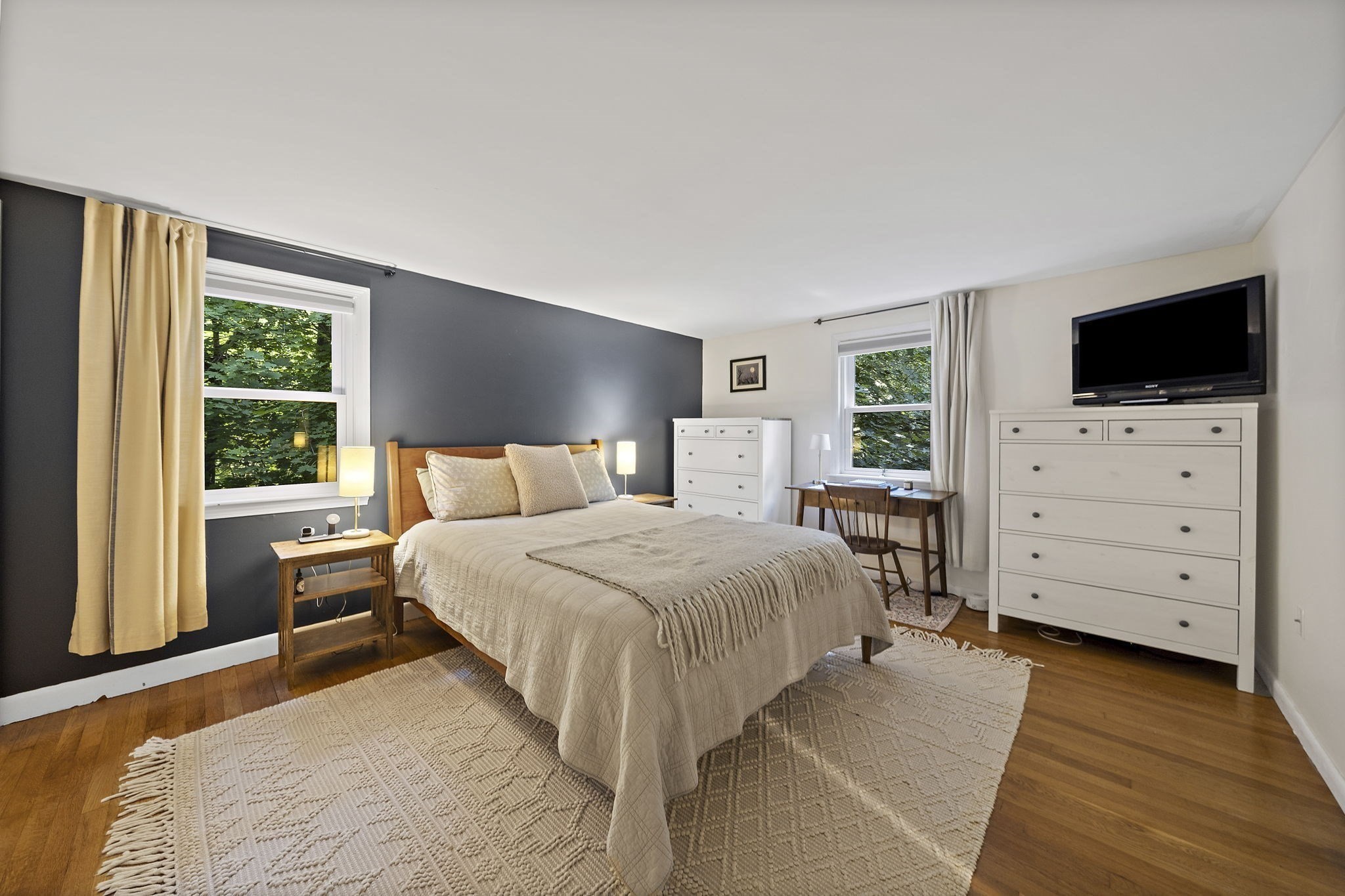 75 Oak St Property Photo 12