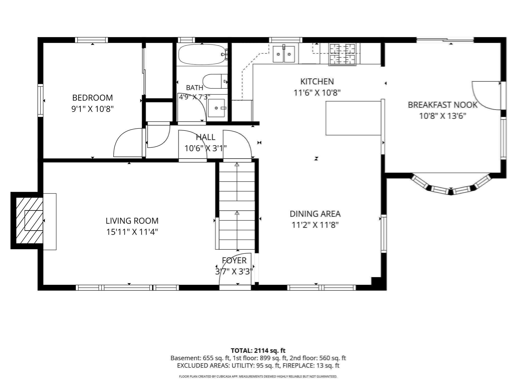 75 Oak St Property Photo 19