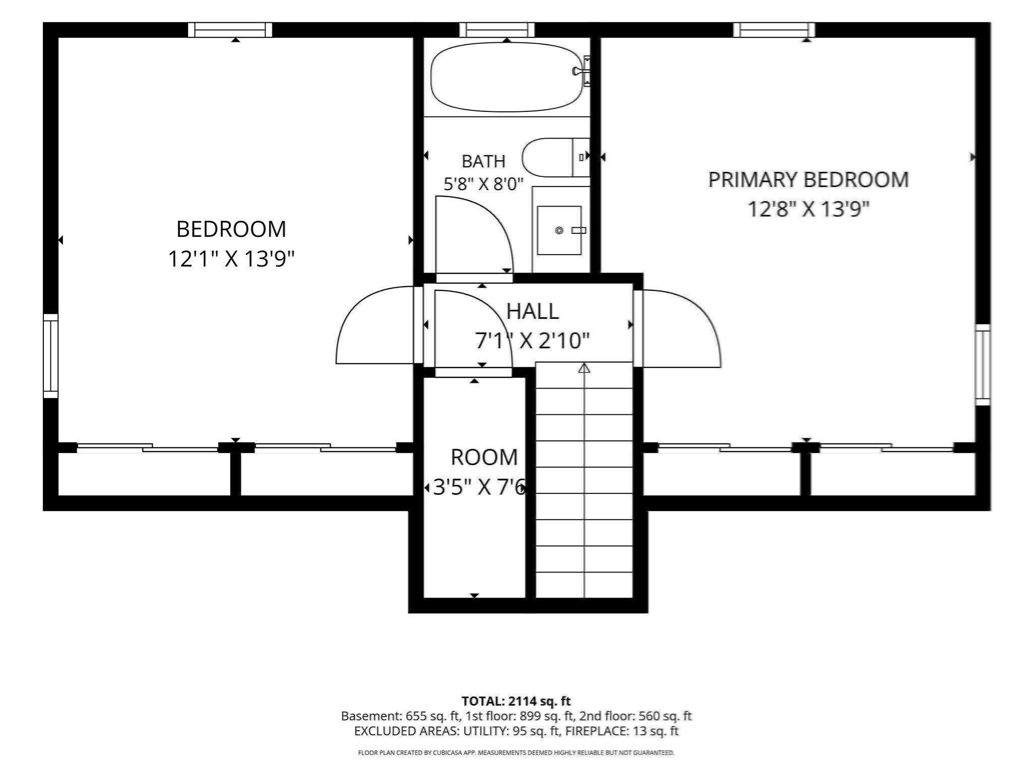 75 Oak St Property Photo 20