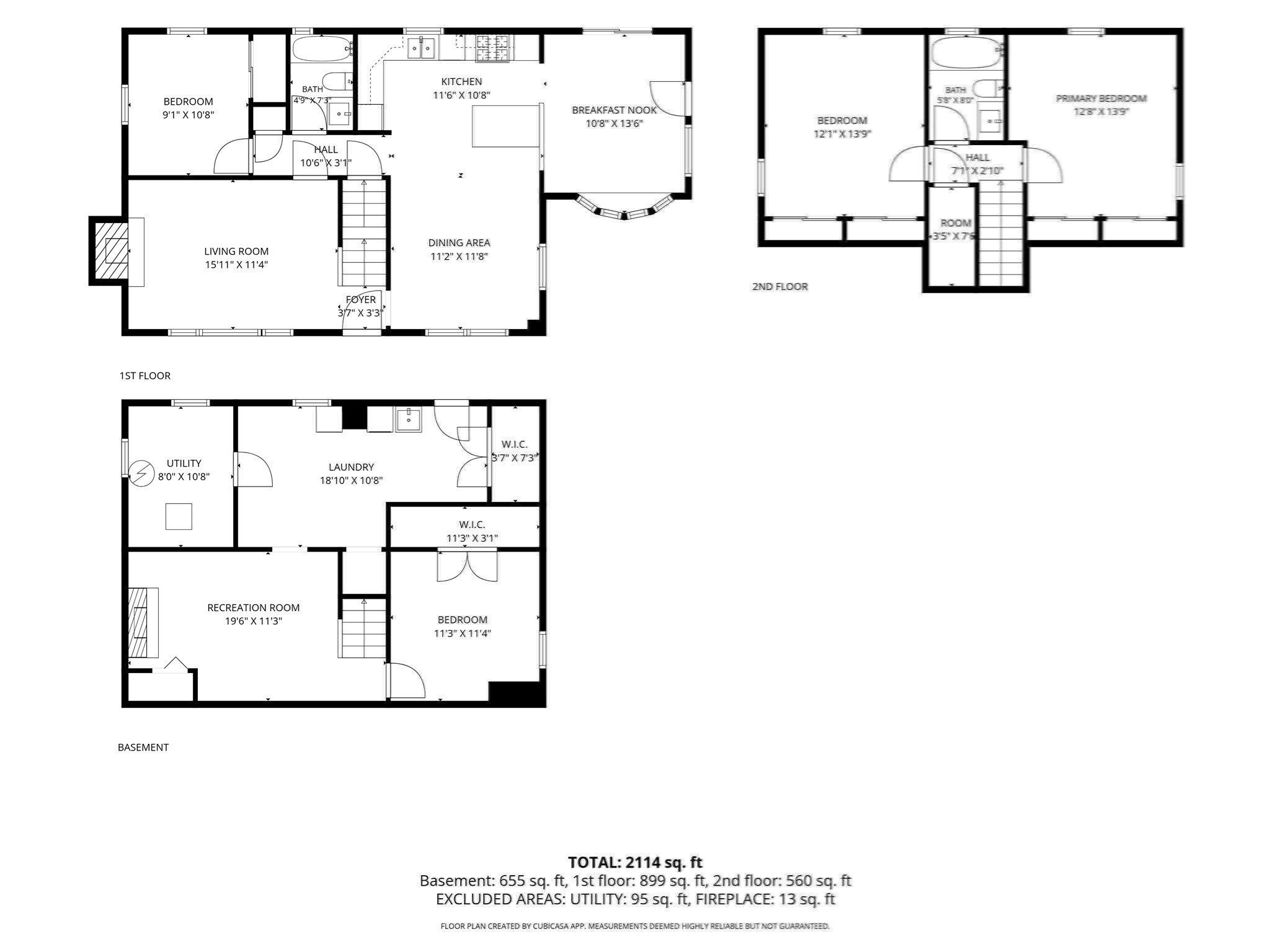 75 Oak St Property Photo 21