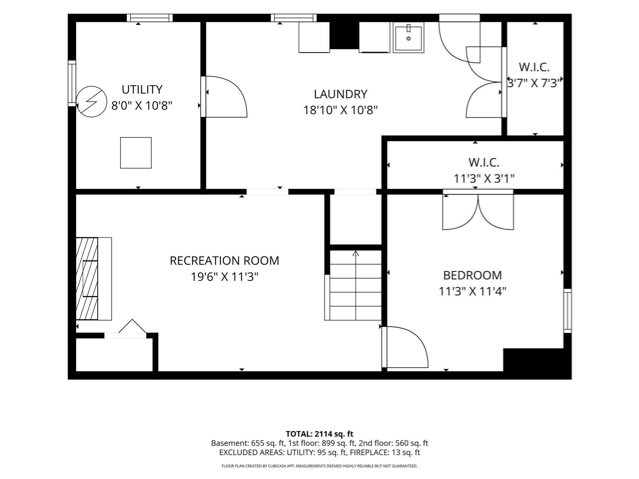 75 Oak St Property Photo 22