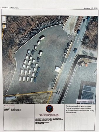 3 Industrial Drive Lot A Property Photo 1