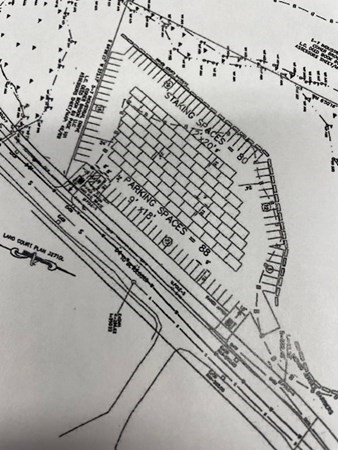 3 Industrial Drive Lot A Property Photo 2