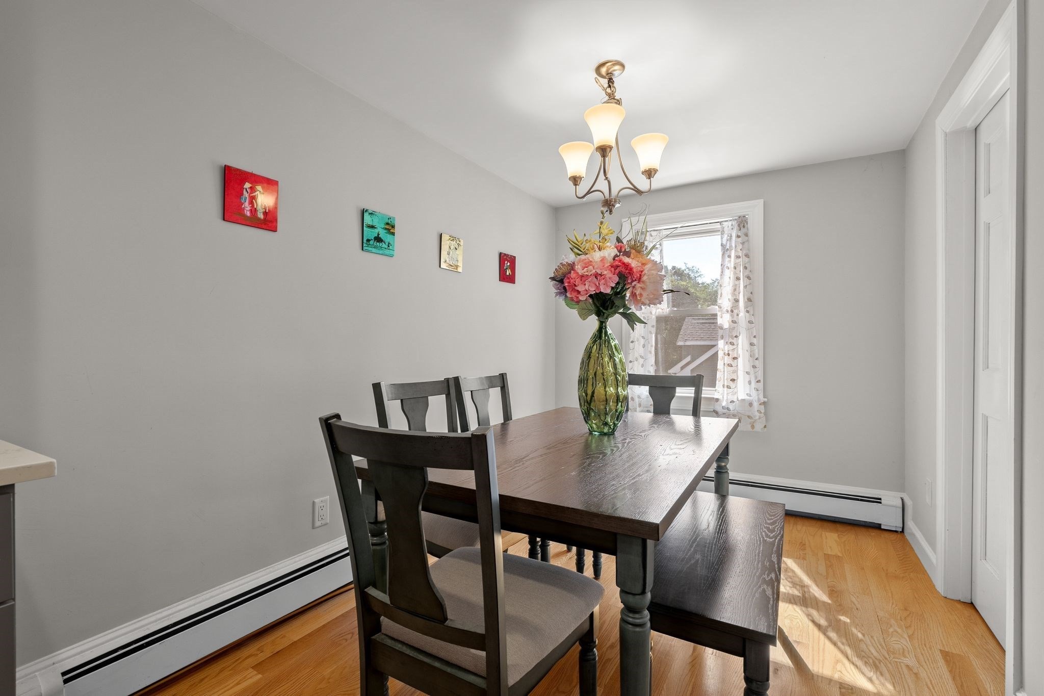 84 West Street # 2 Property Photo 6
