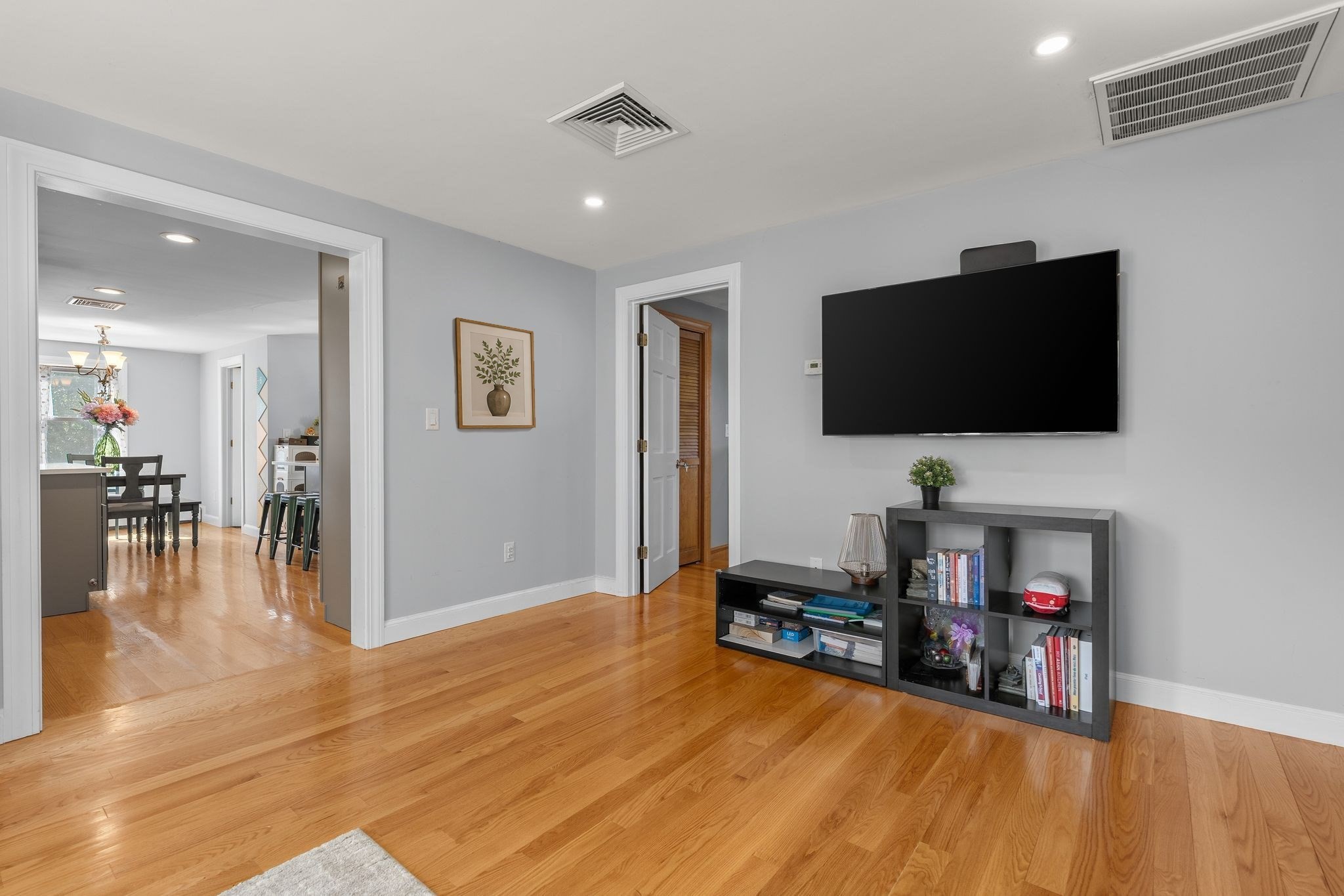 84 West Street # 2 Property Photo 11
