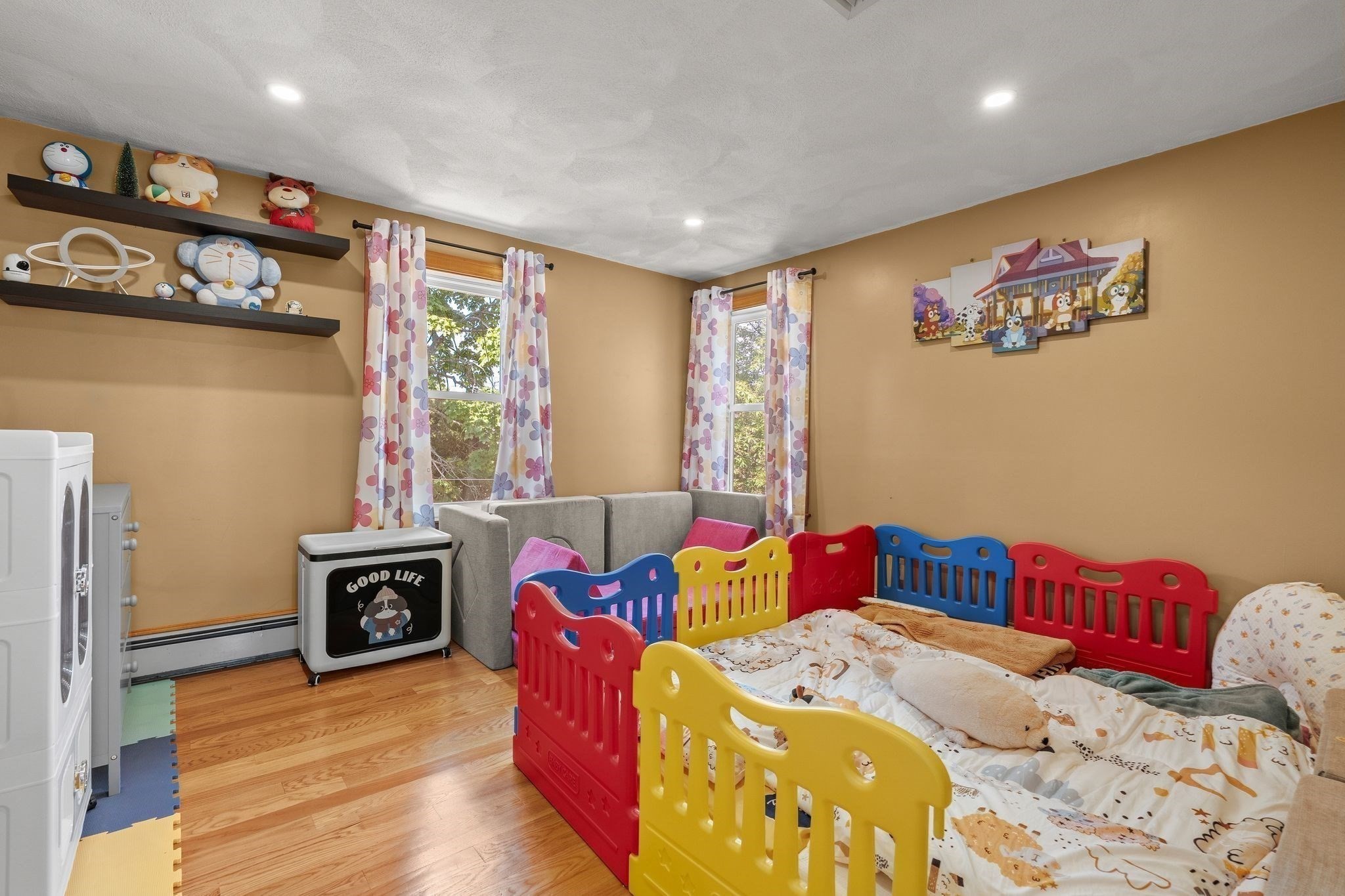 84 West Street # 2 Property Photo 14